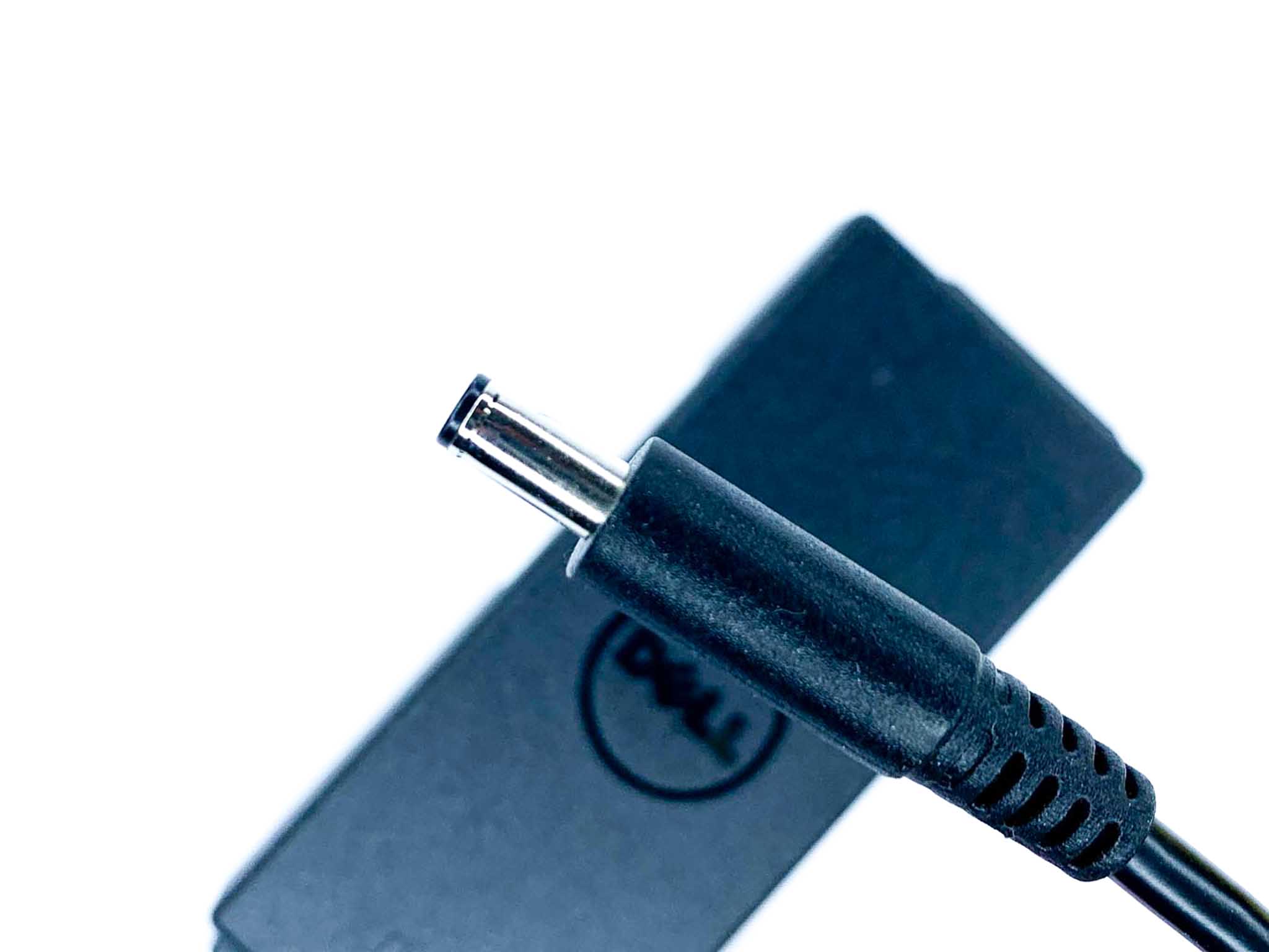 Блок живлення для ноутбука Dell 45W 19.5V 4.5 x 3.0 мм slim tip