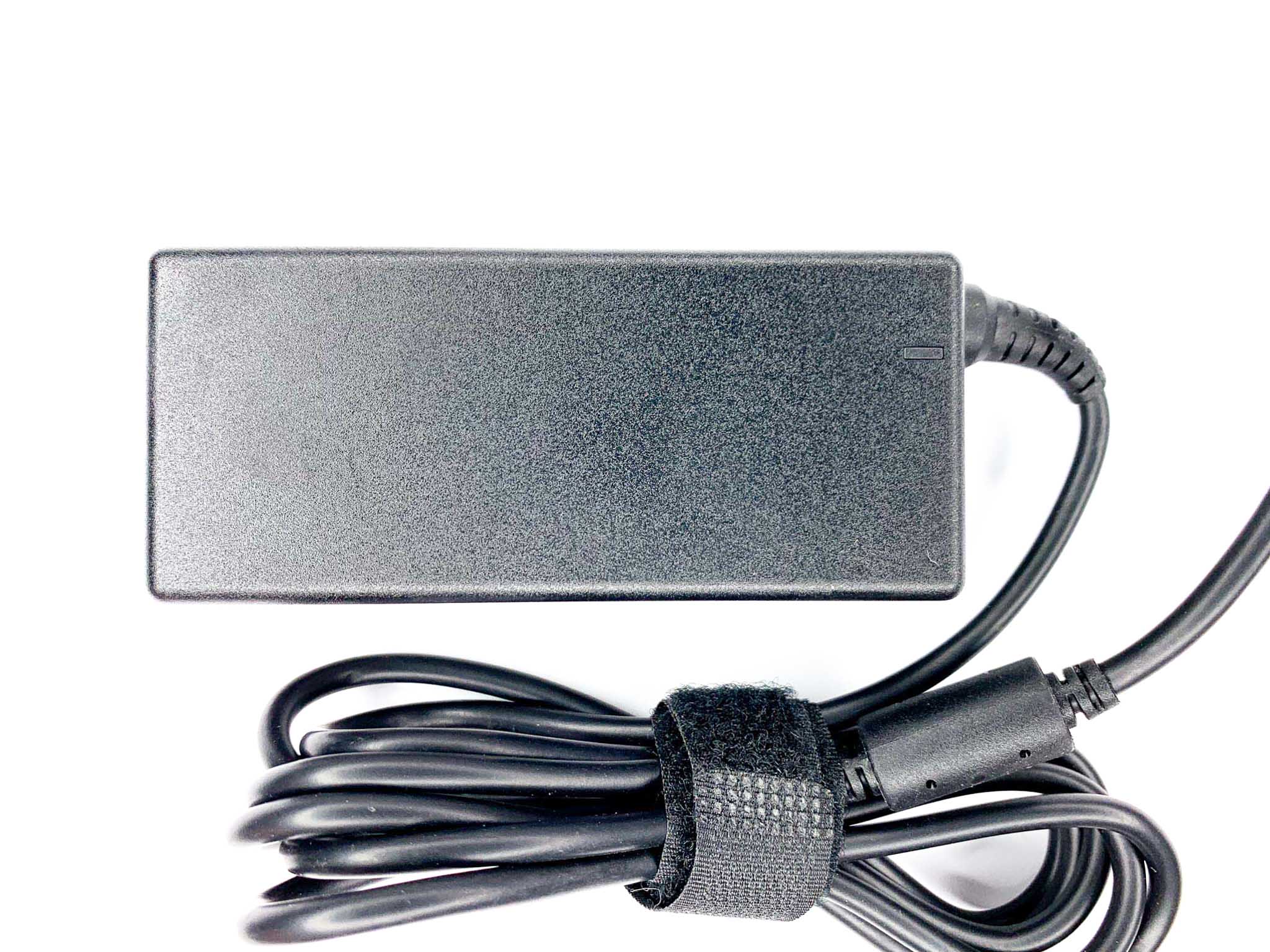 Блок живлення для ноутбука Dell 65W 19.5V 4.5 x 3.0 мм Thin
