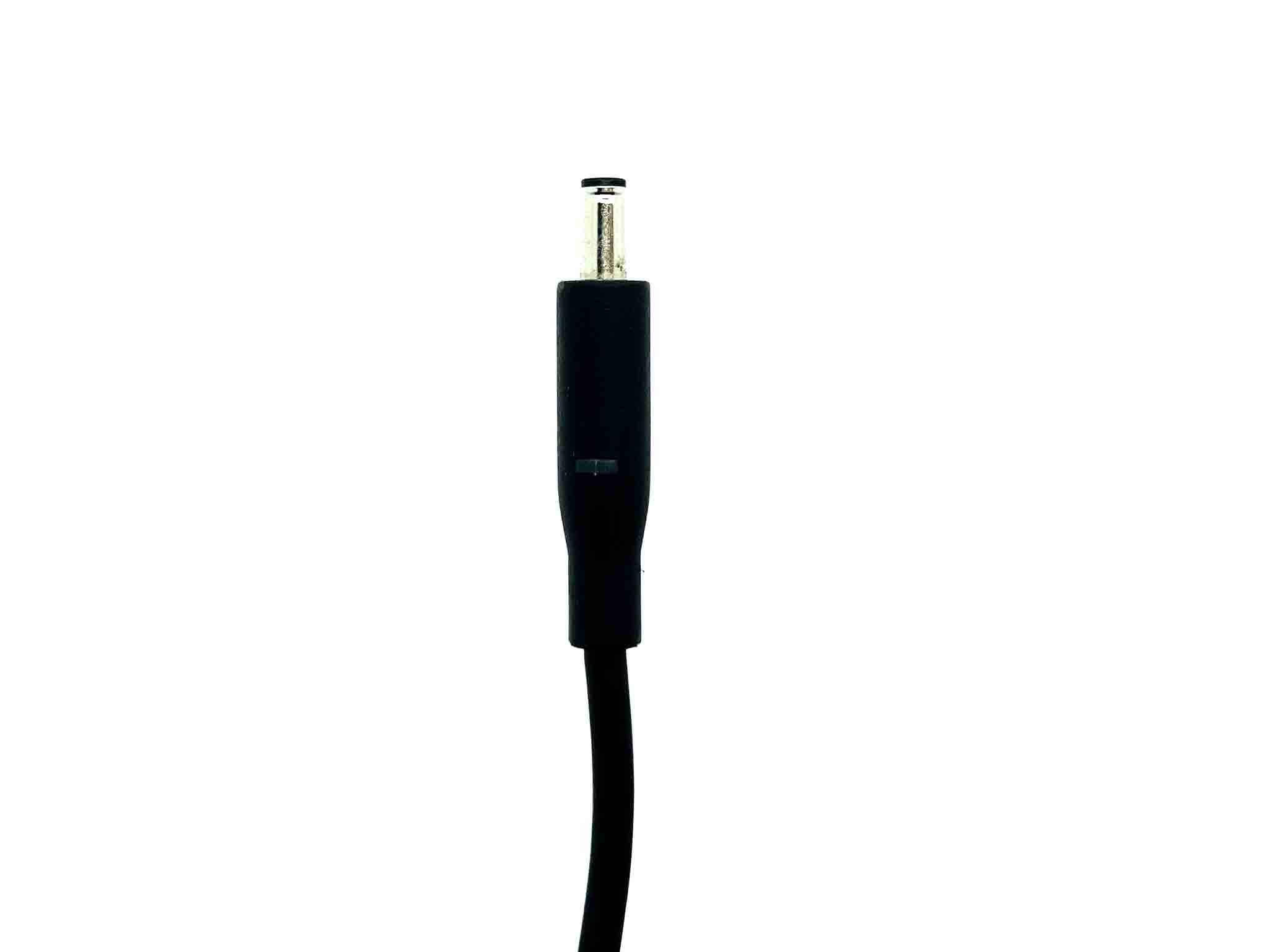 Блок живлення для ноутбука Dell 90W 19.5V 4.5 x 3.0 мм slim new type нового зразка