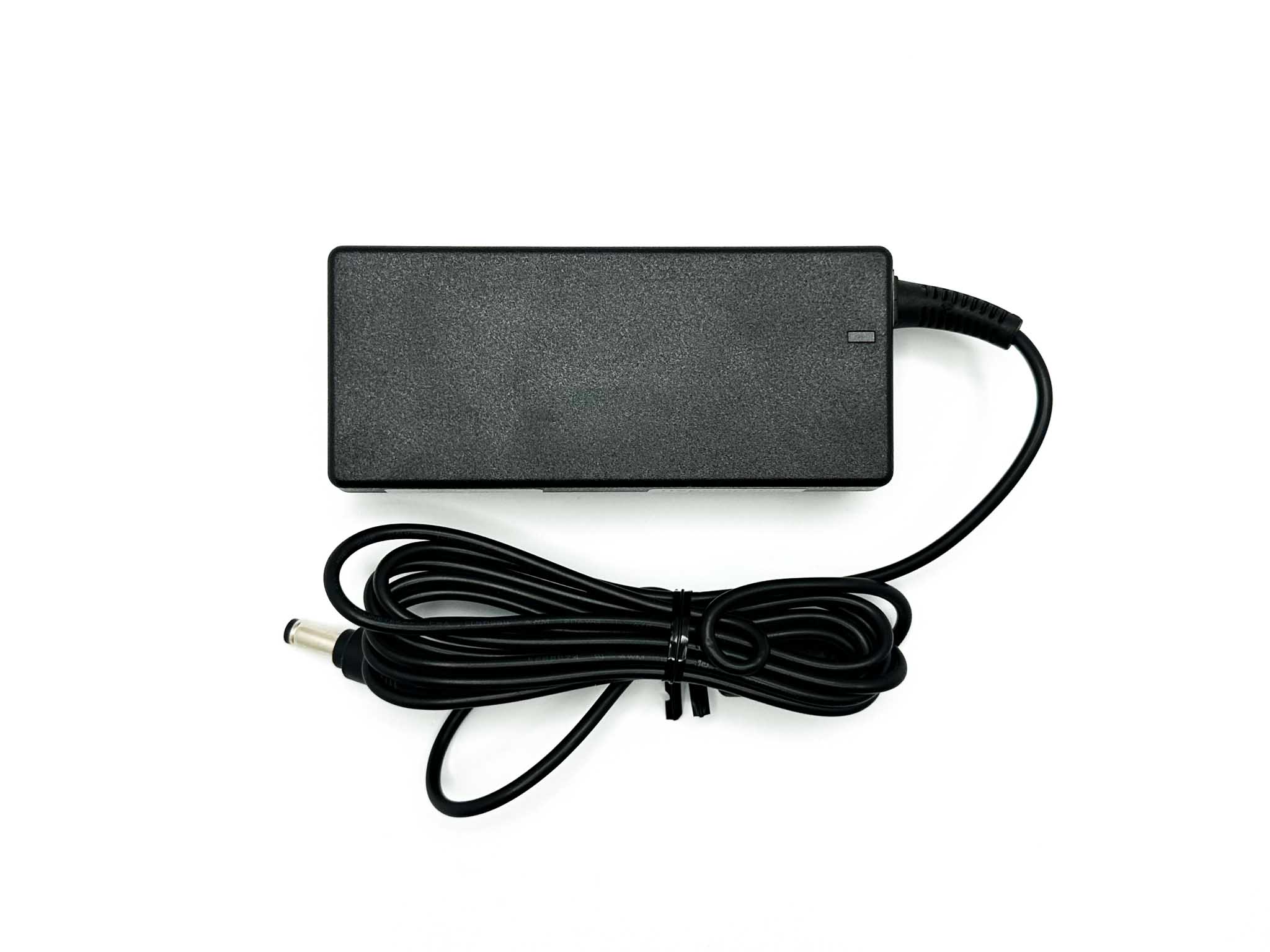 Блок живлення для ноутбука Dell 65W 19.5V 5.5 x 2.5 мм