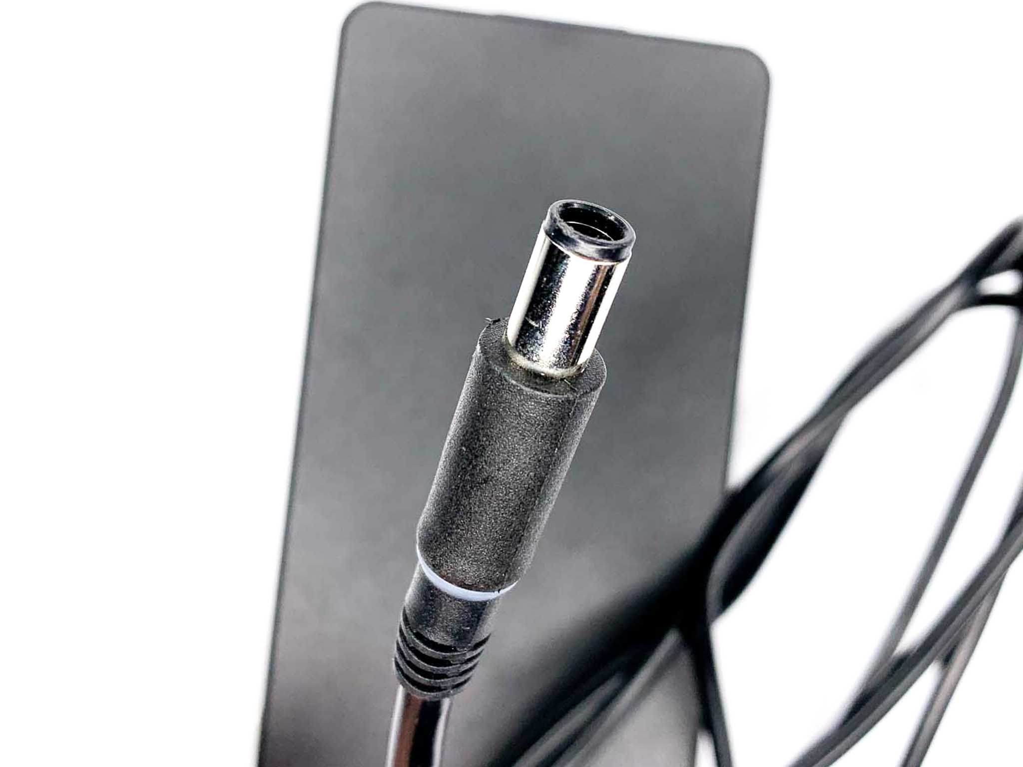 Блок живлення для ноутбука Dell 240W 19.5V 7.4 x 5.0 мм