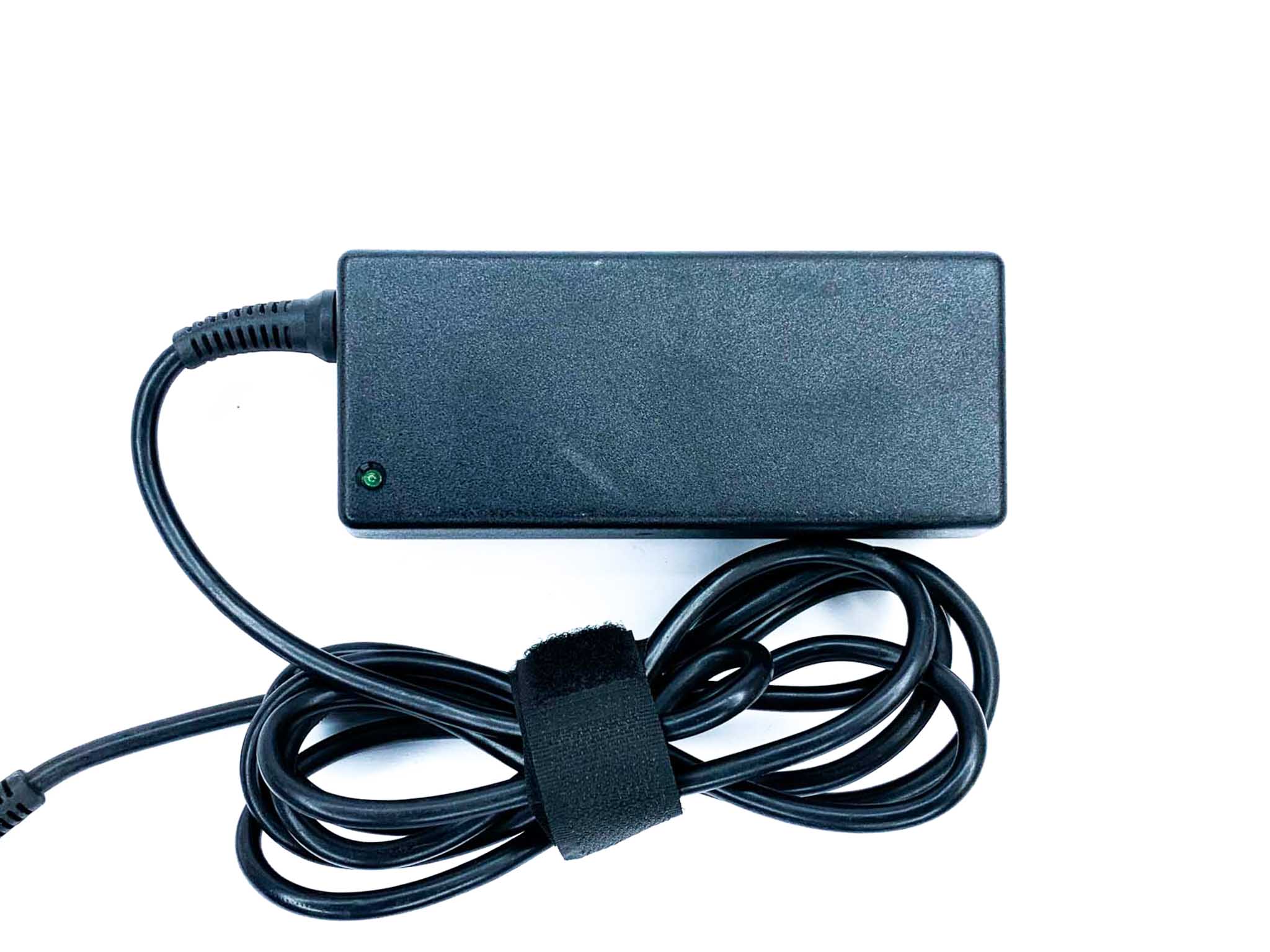 Блок живлення для ноутбука Dell 65W 19.5V 7.4 x 5.0 мм