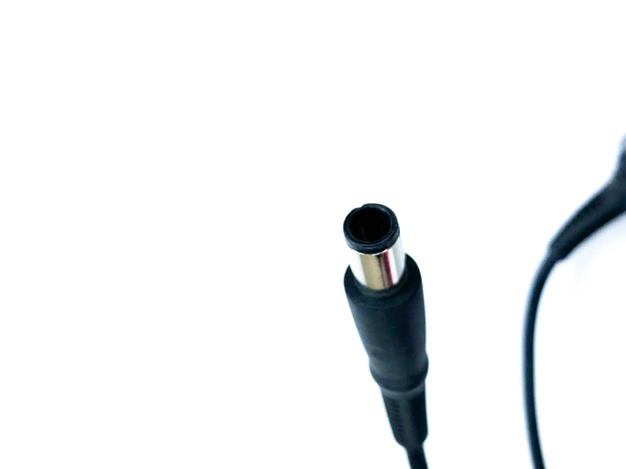 Блок живлення для ноутбука Dell 65W 19.5V 7.4 x 5.0 мм