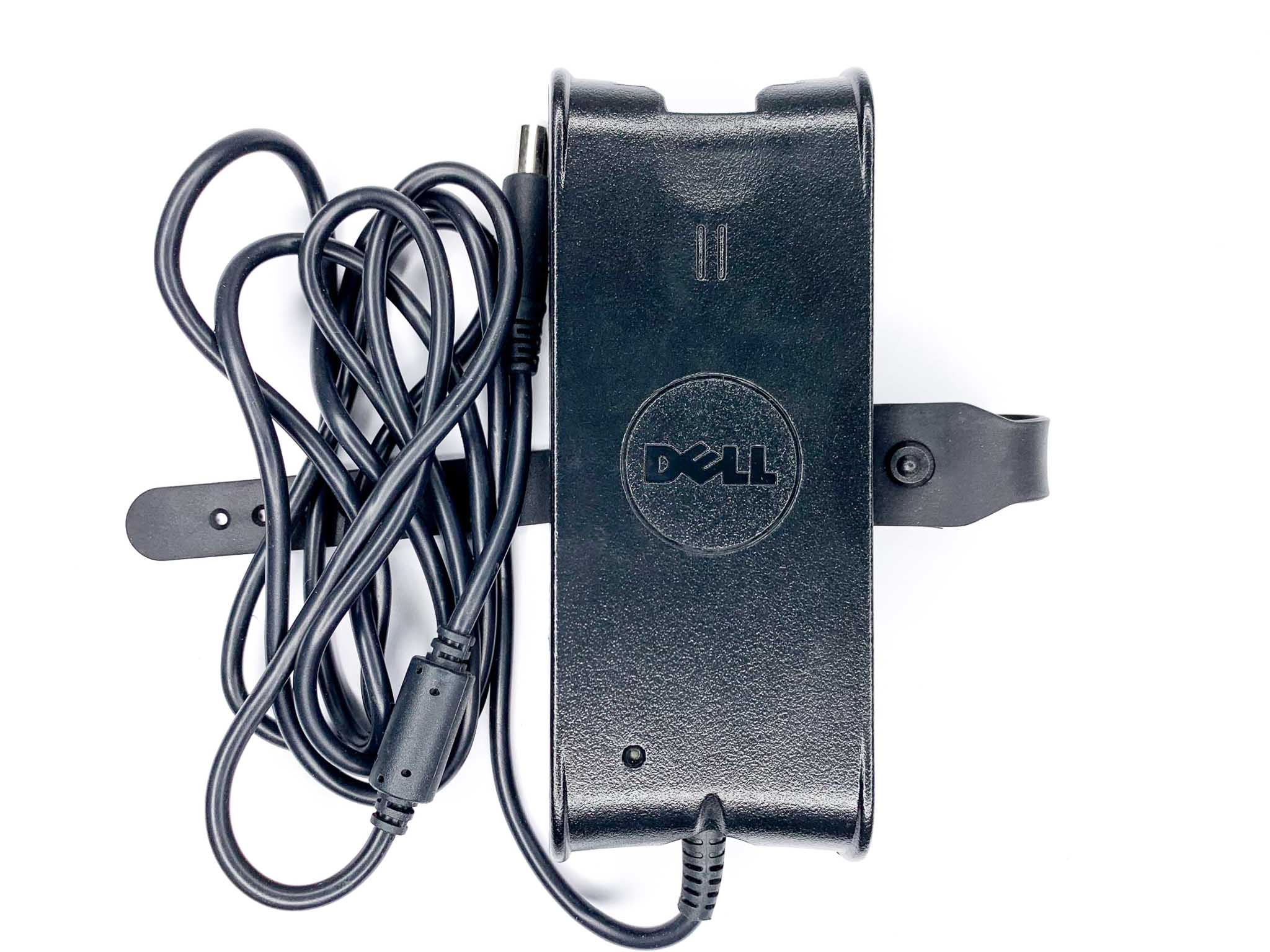 Блок живлення для ноутбука Dell 90W 19.5V 7.4 x 5.0 мм старого зразка