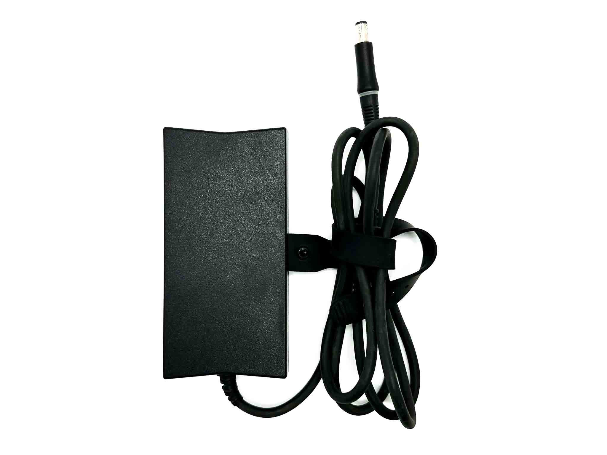Блок живлення для ноутбука Dell 150W 19.5V 7.4 x 5.0 мм PA-4E