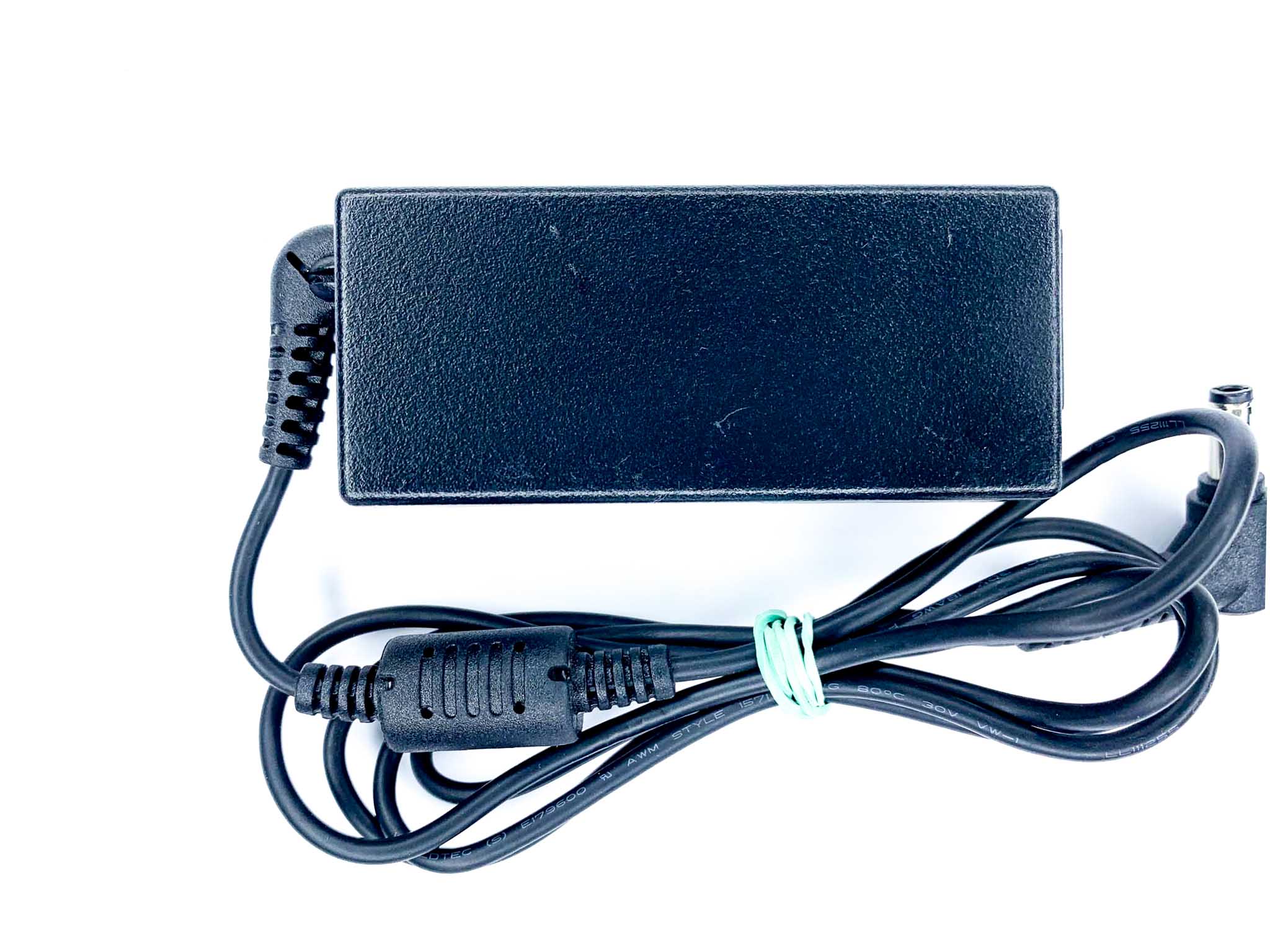 Блок живлення для ноутбука Fujitsu 40W 19V 2.1A 5.5 х 2.5 мм