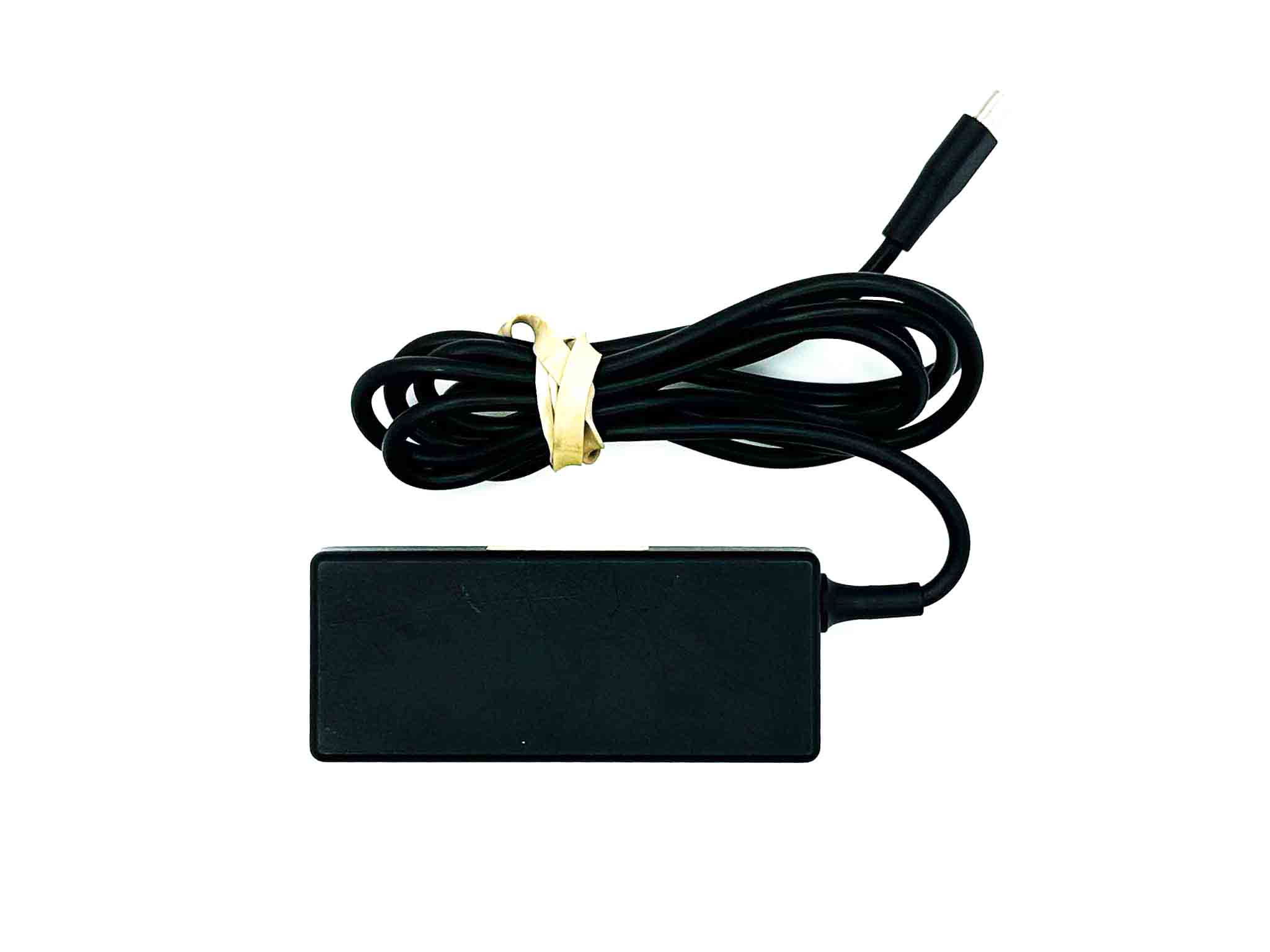 Блок живлення для ноутбука Fujitsu 45W 5V, 9V, 12V, 15V, 20V Type-C