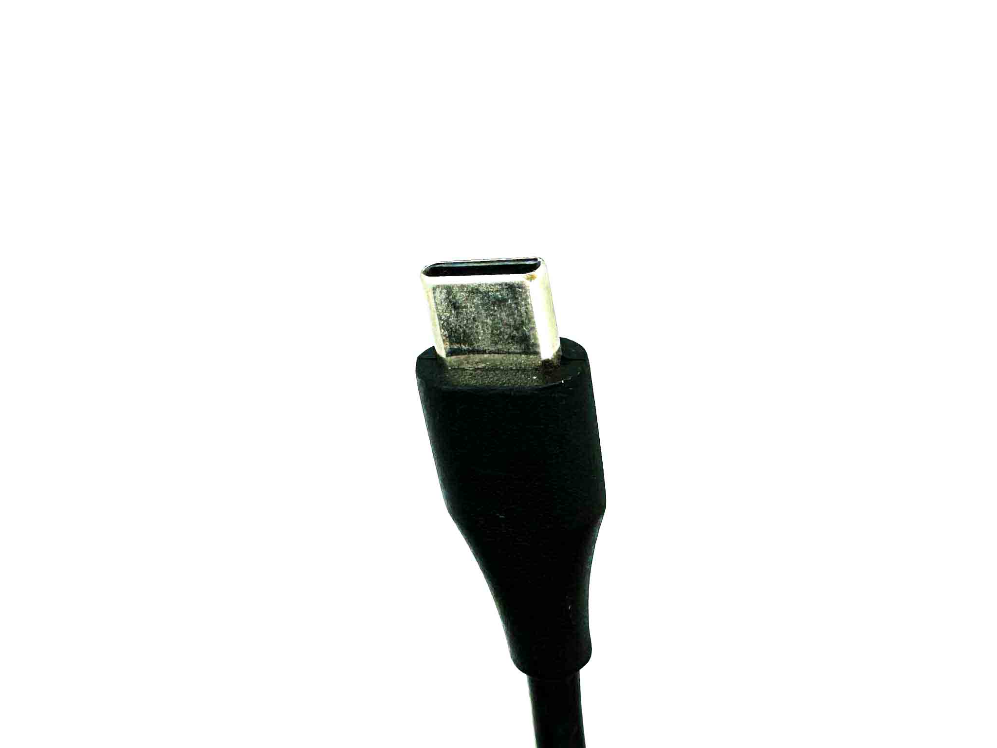 Блок живлення для ноутбука Fujitsu 45W 5V, 9V, 12V, 15V, 20V Type-C