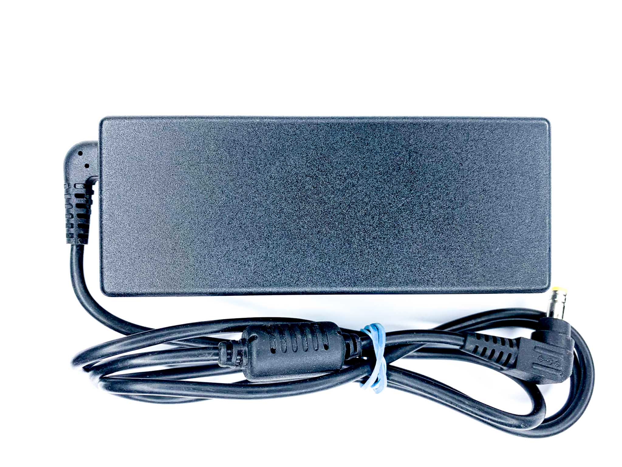 Блок живлення для ноутбука Fujitsu 90W 19V 4.74A 5.5 х 2.5 мм 2pin