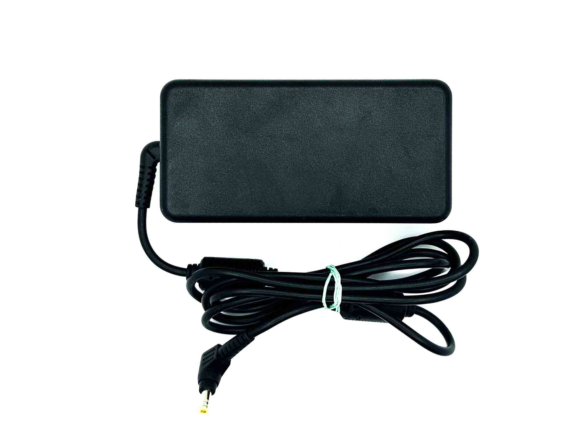 Блок живлення для ноутбука Fujitsu 150W 19V 5.5 х 2.5 мм
