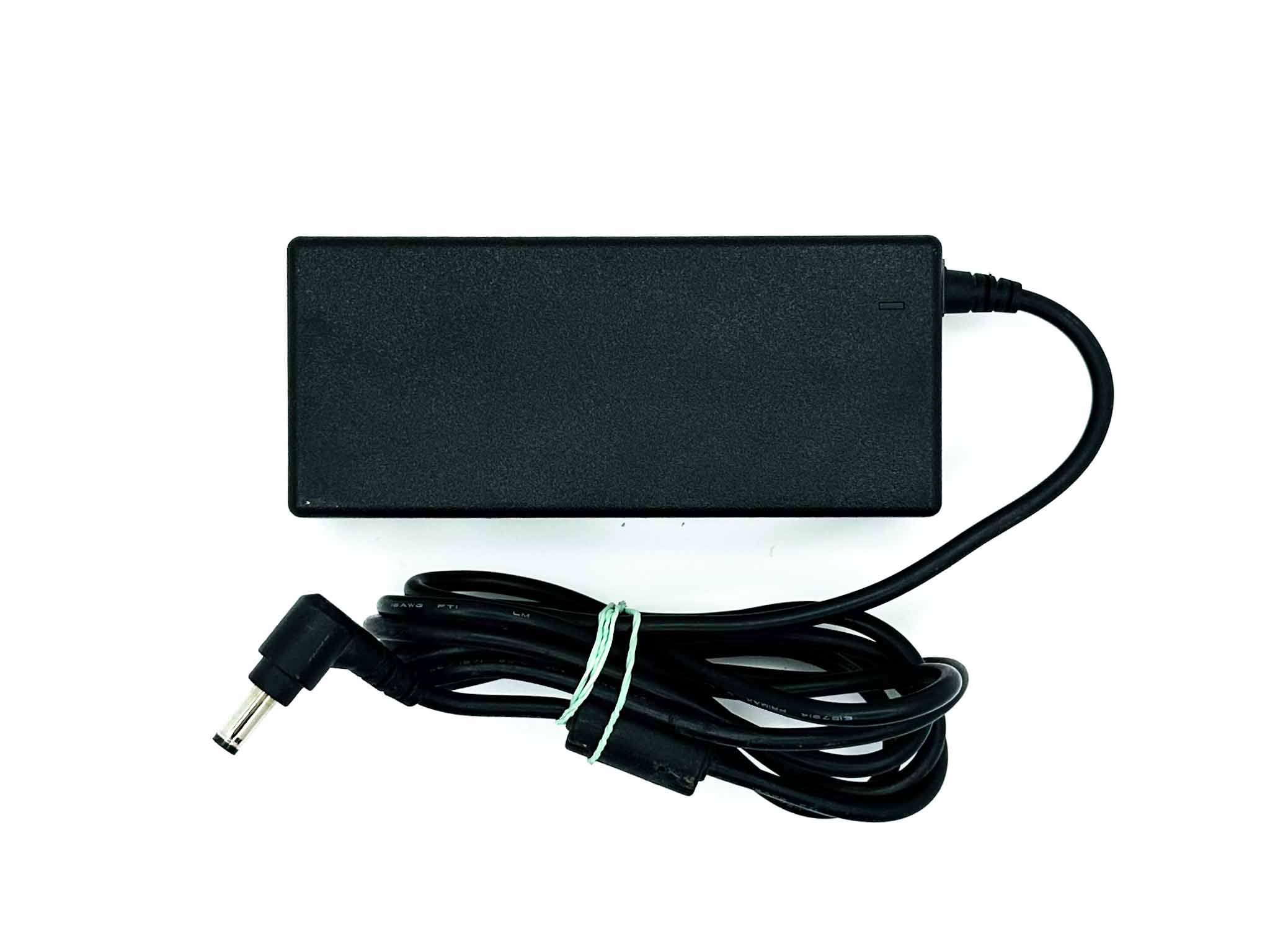 Блок живлення для ноутбука Fujitsu 90W 20V 4.5A 5.5 х 2.5 мм 3pin