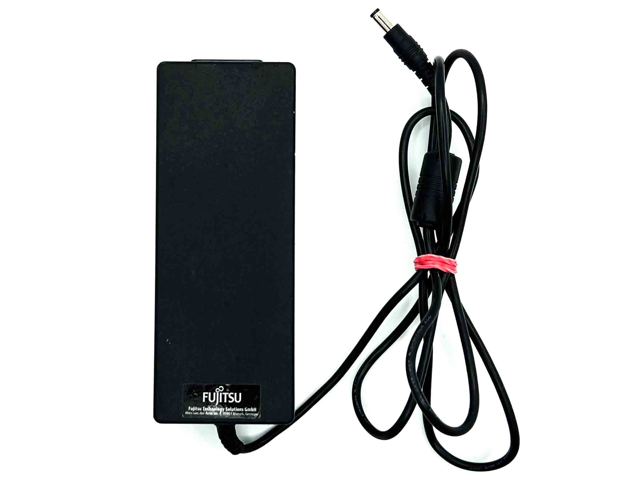 Блок живлення для ноутбука Fujitsu 120W 20V 6A 5.5 х 2.5 мм