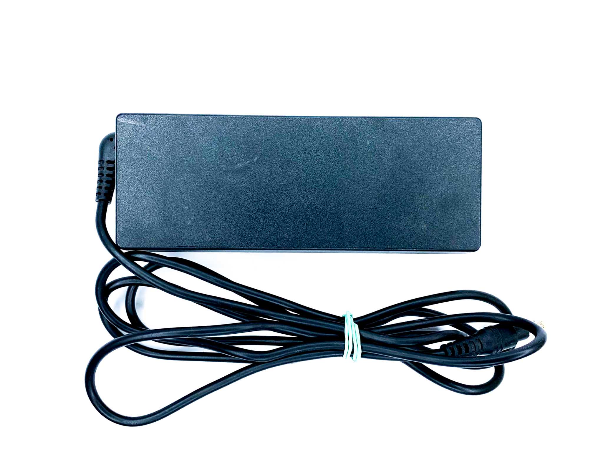Блок живлення для ноутбука Fujitsu 100W 20V 5.5 х 2.5 мм