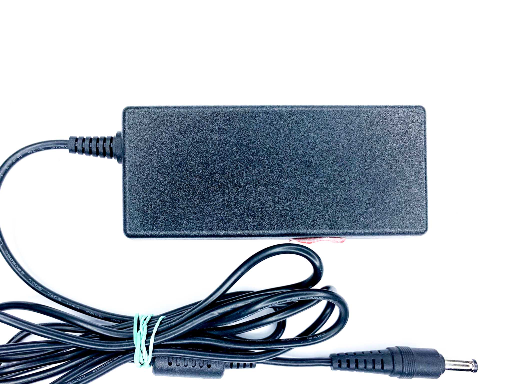Блок живлення для ноутбука Fujitsu 65W 19V 3.42A 5.5 х 2.5 мм 3Pin