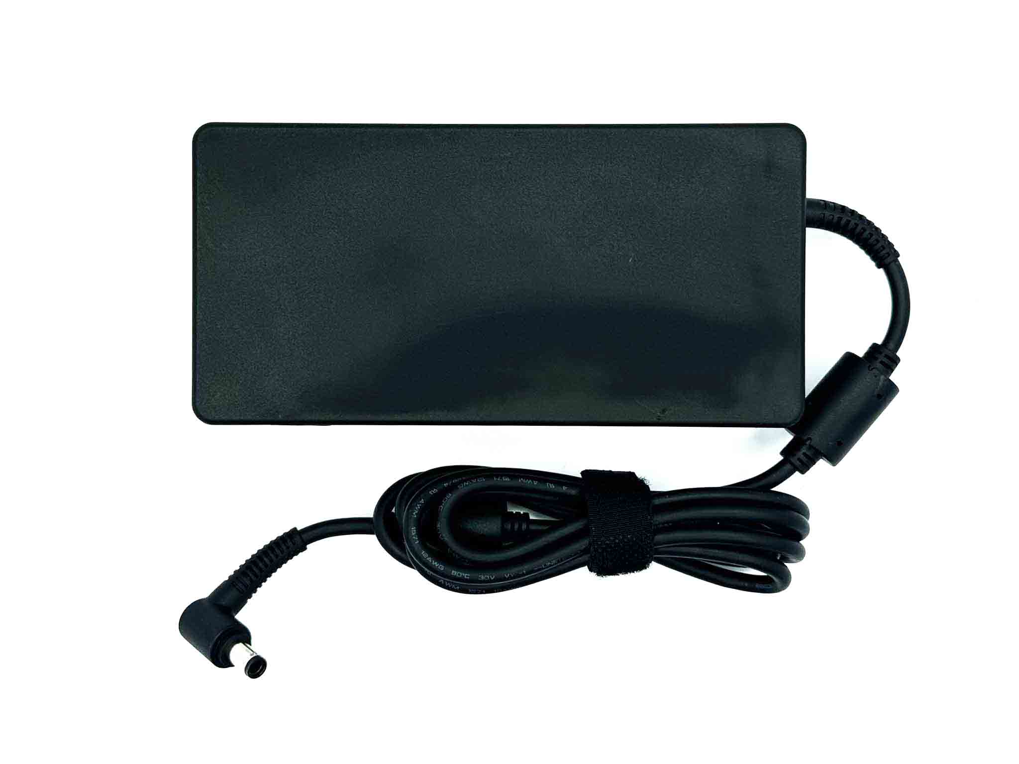 Блок живлення для ноутбука Fujitsu 330W 19.5V 7.4 х 5.0 мм
