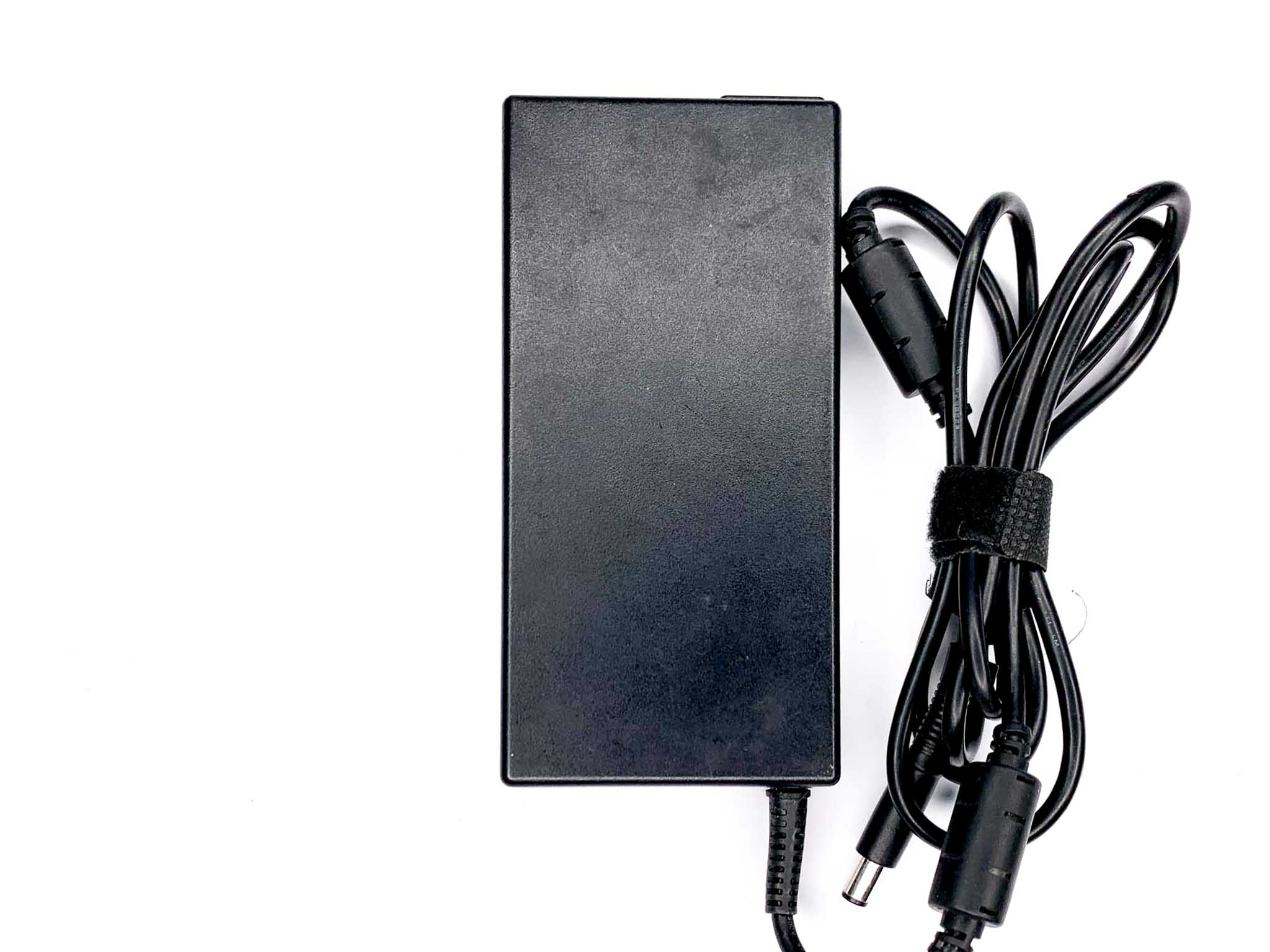 Блок живлення для ноутбука HP 150W 19.5V 7.4 х 5.0 мм