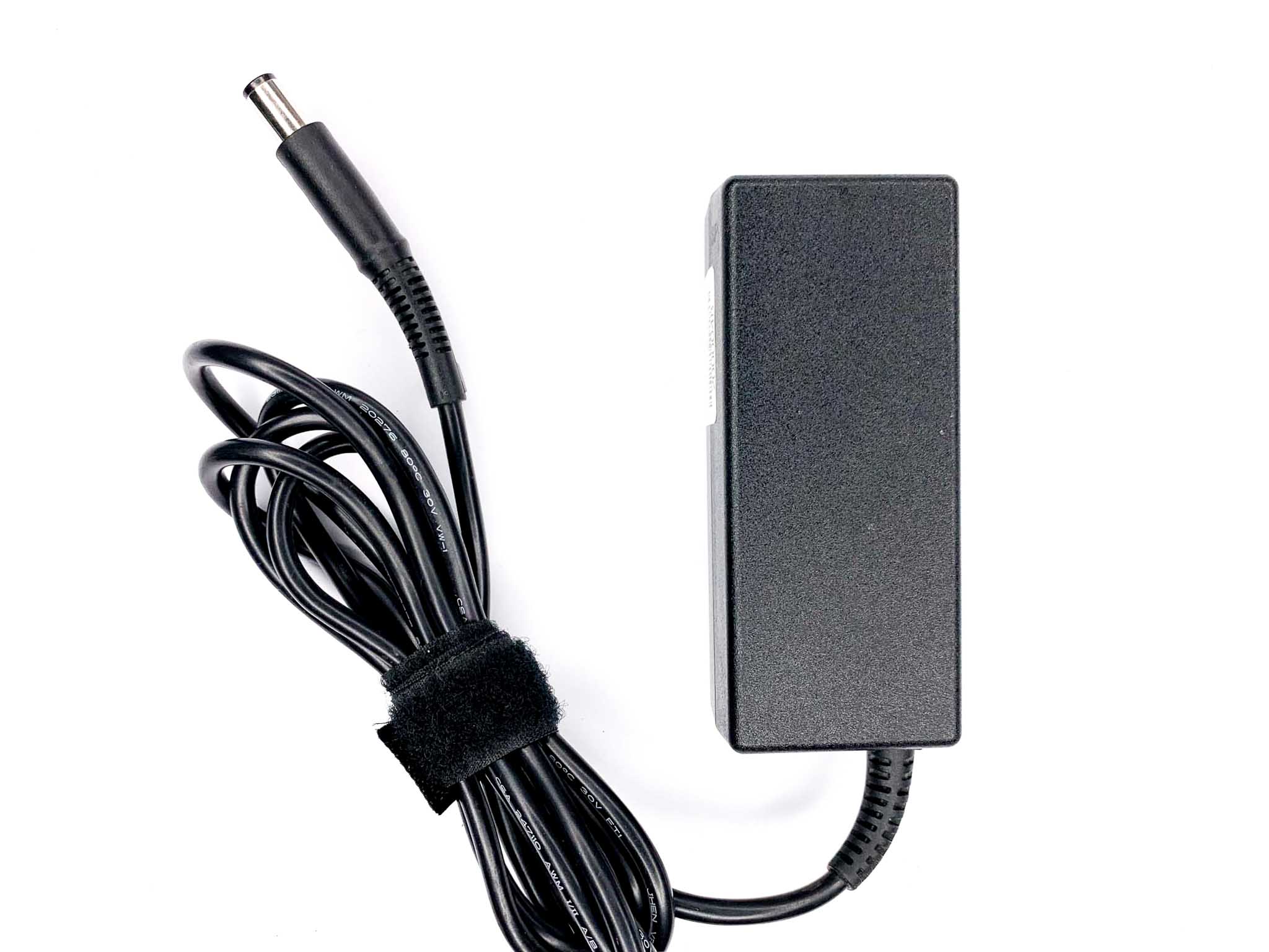 Блок живлення для ноутбука HP 65W 19.5V 7.4 х 5.0 мм