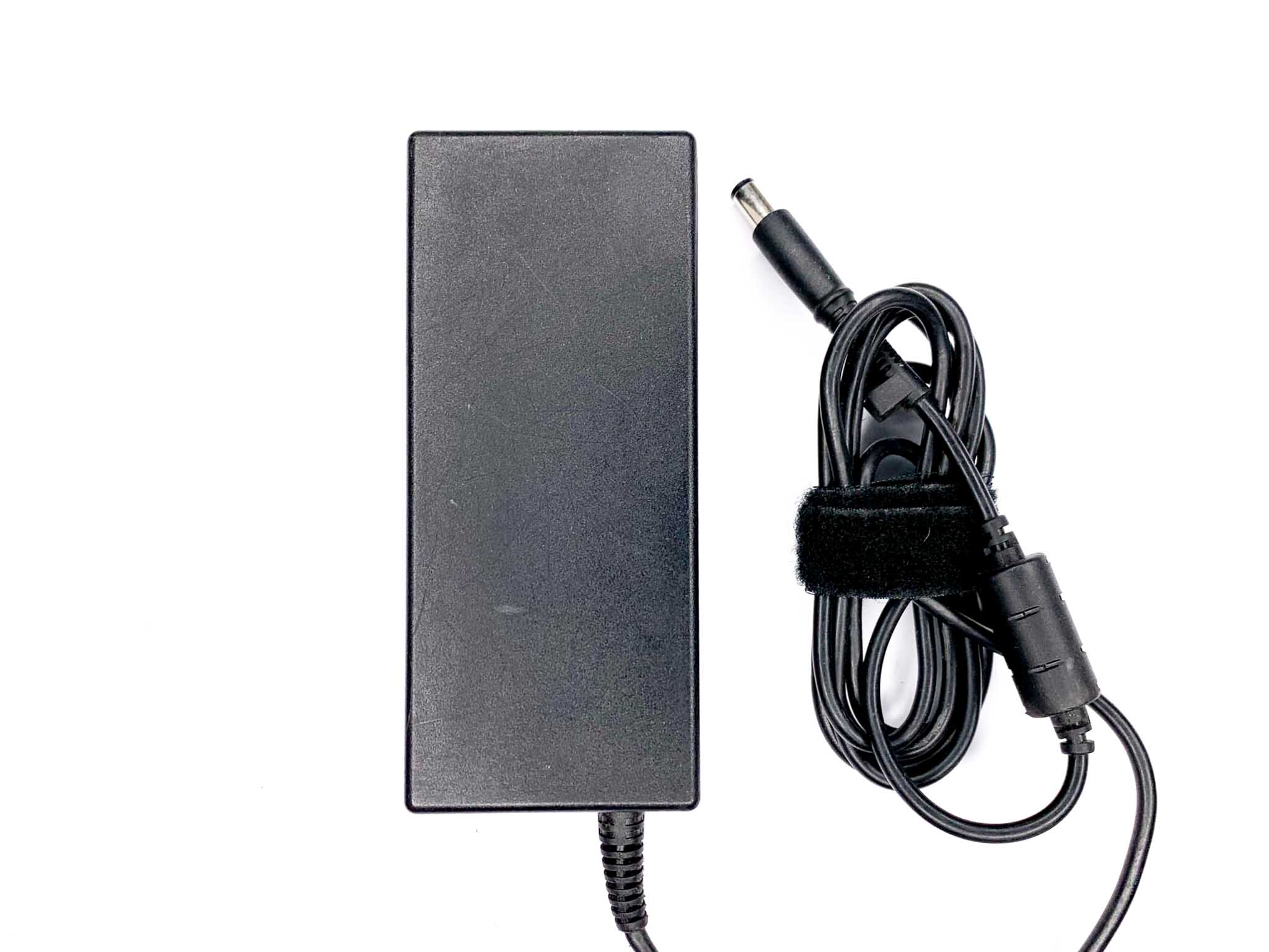 Блок живлення для ноутбука HP 120W 18.5V 7.4 х 5.0 мм