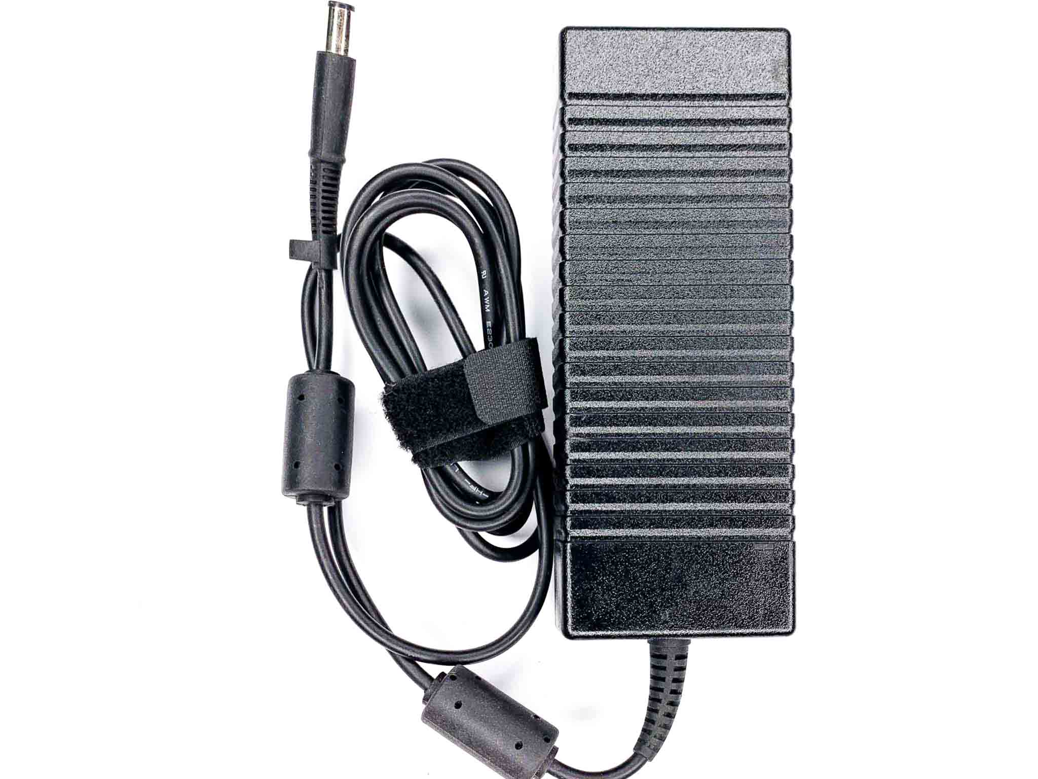 Блок живлення для ноутбука HP 135W 19.5V 7.4 х 5.0 мм