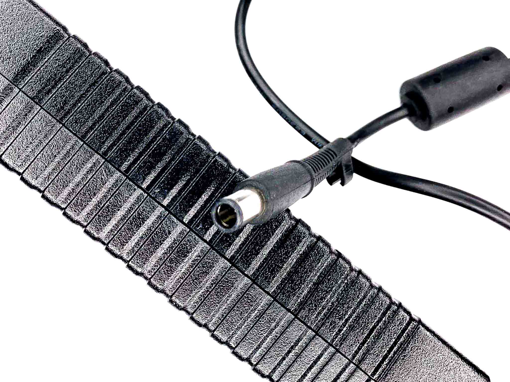 Блок живлення для ноутбука HP 135W 19.5V 7.4 х 5.0 мм