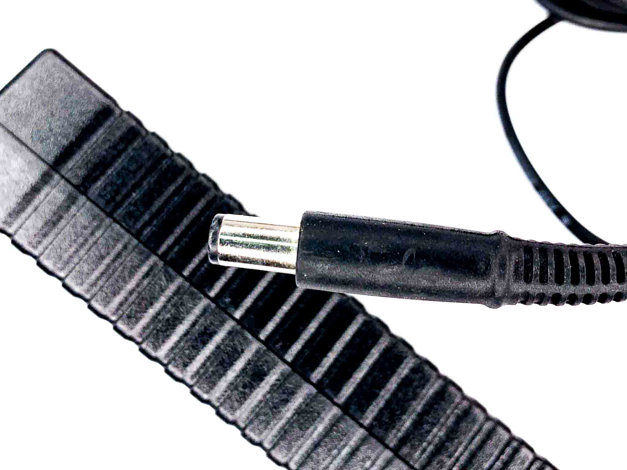 Блок живлення для ноутбука HP 135W 19.5V 7.4 х 5.0 мм