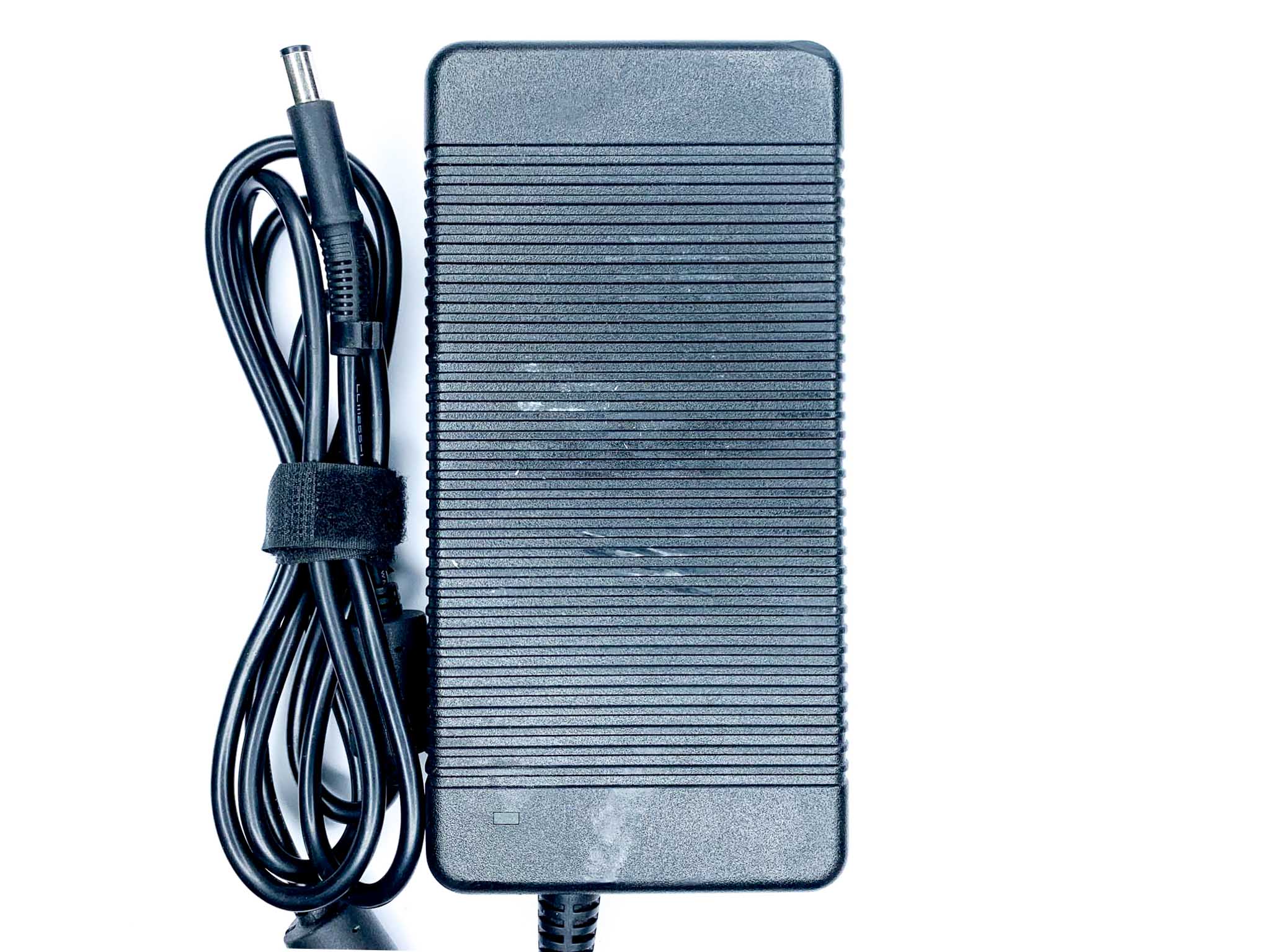 Блок живлення для ноутбука HP 230W 19.5V 7.4 х 5.0 мм