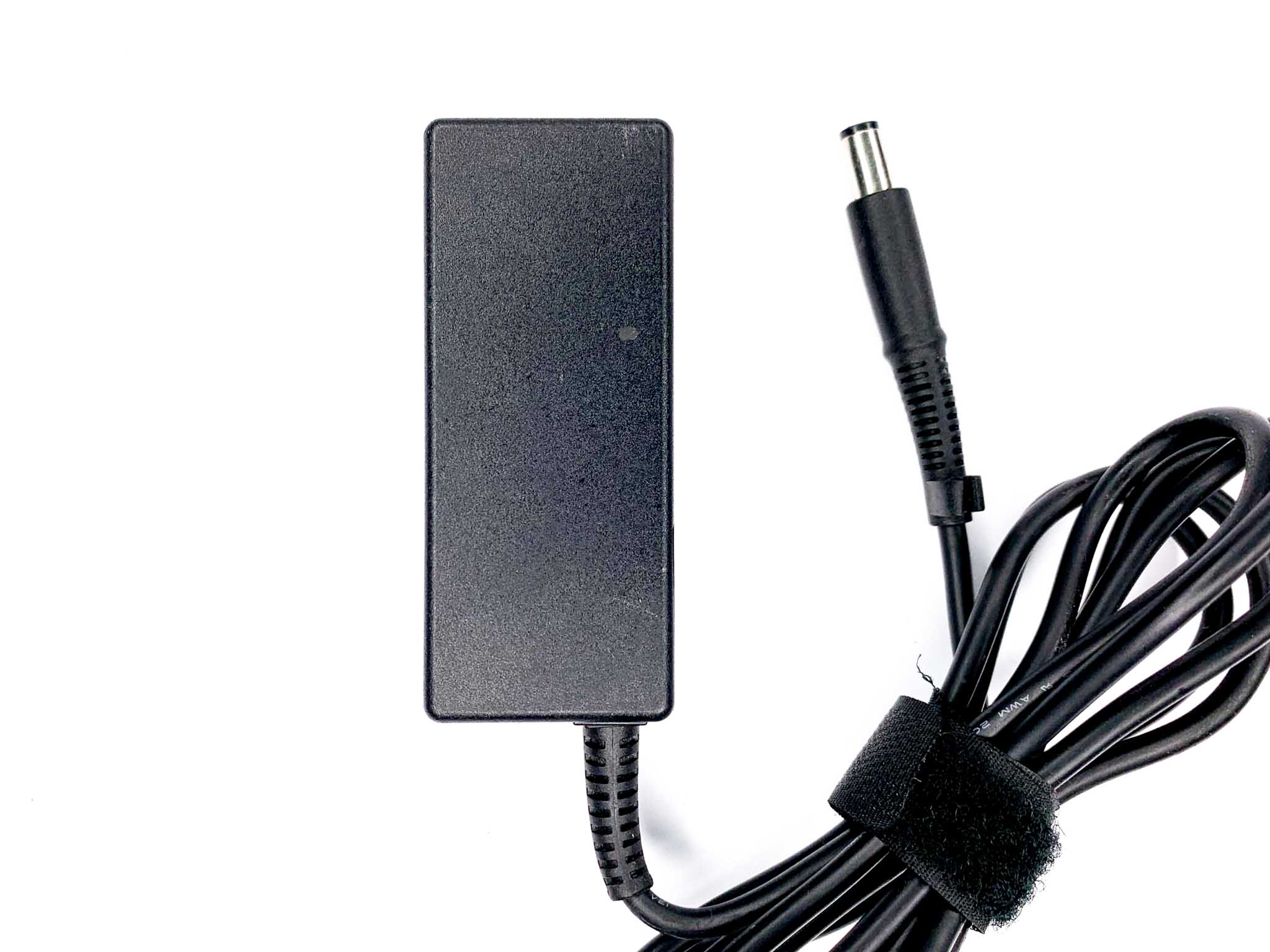 Блок живлення для ноутбука HP 45W 19.5V 7.4 х 5.0 мм