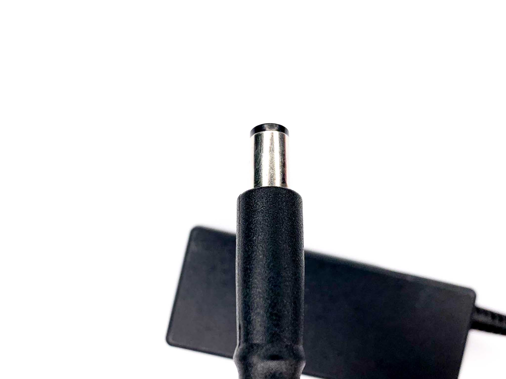 Блок живлення для ноутбука HP 45W 19.5V 7.4 х 5.0 мм