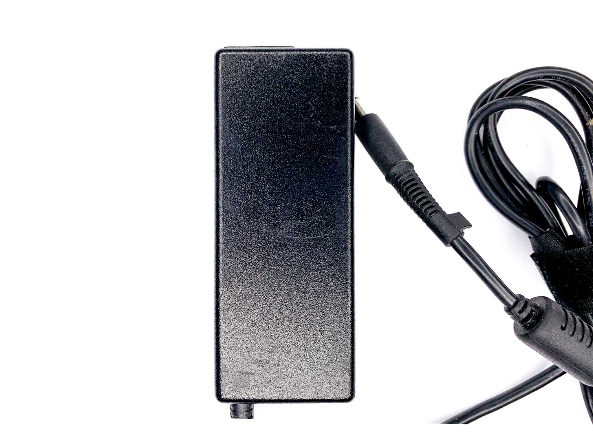 Блок живлення для ноутбука HP 90W 19.5V 7.4 х 5.0 мм