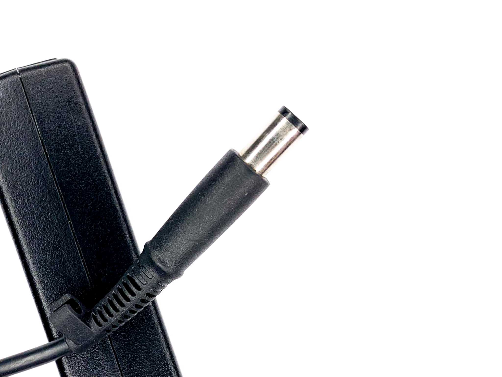 Блок живлення для ноутбука HP 90W 19.5V 7.4 х 5.0 мм