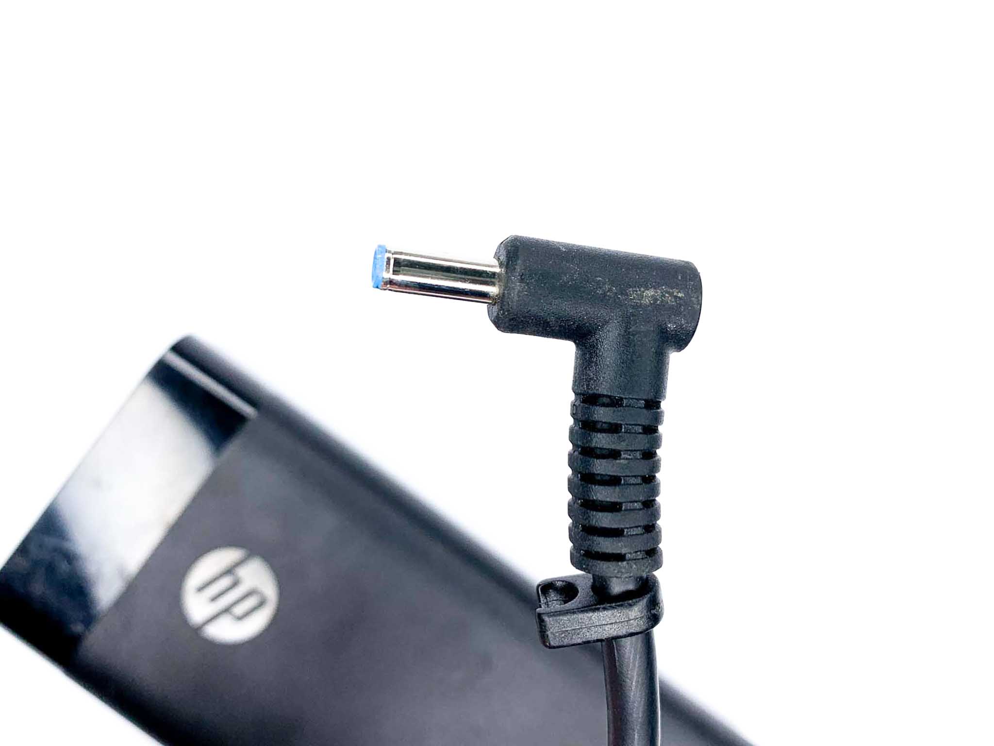 Блок живлення для ноутбука HP 200W 19.5В 4.5 х 3.0 мм Pin Blue