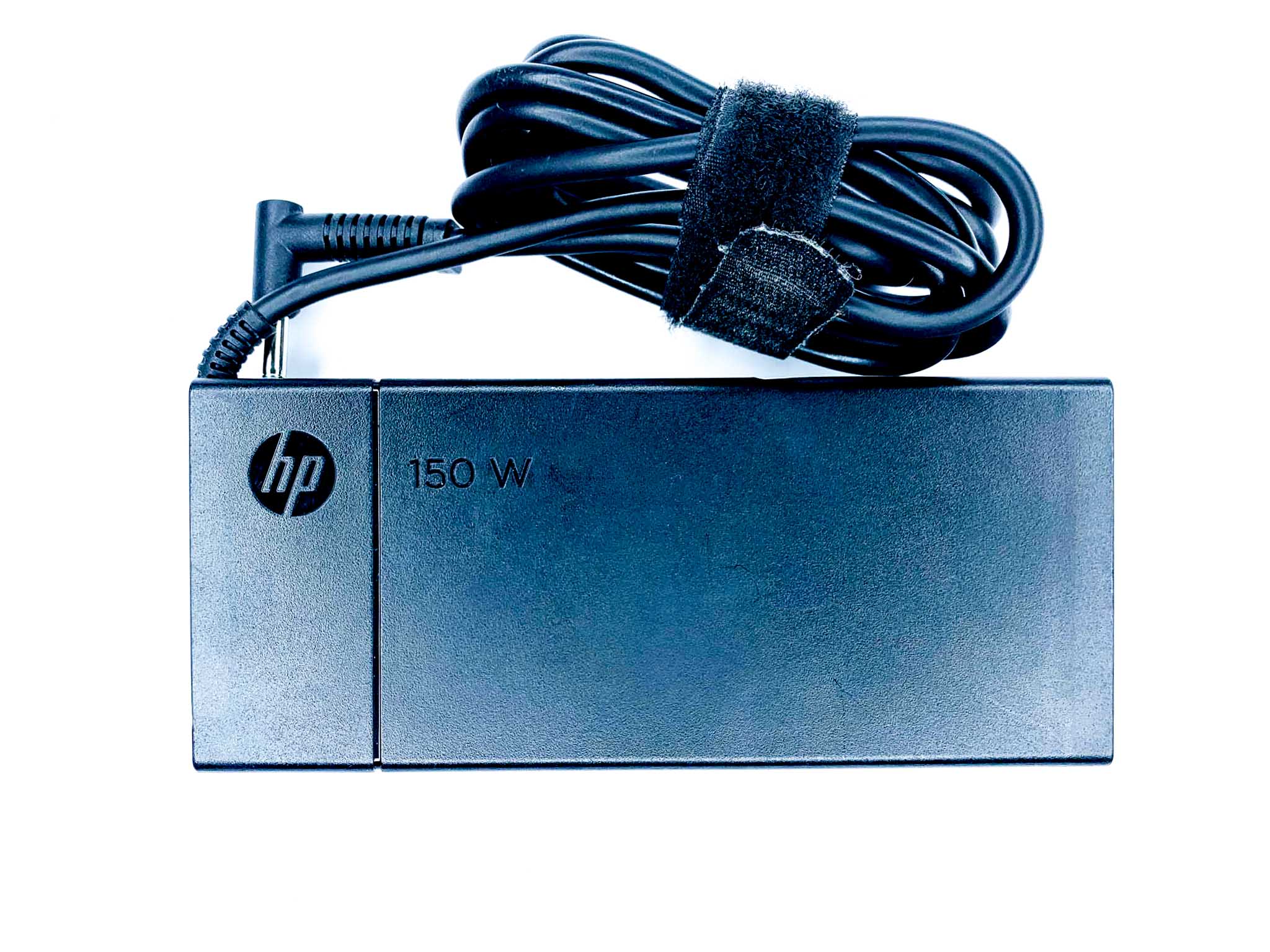 Блок живлення для ноутбука HP 150W 19.5В 4.5 х 3.0 мм Pin Blue
