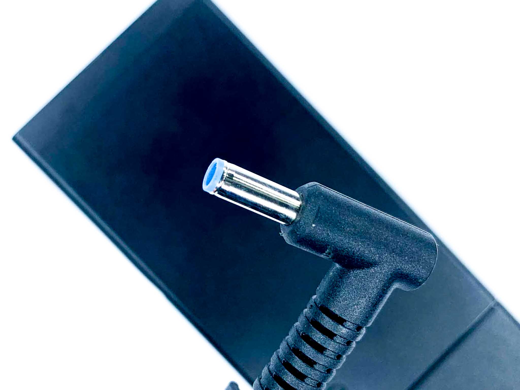 Блок живлення для ноутбука HP 150W 19.5В 4.5 х 3.0 мм Pin Blue