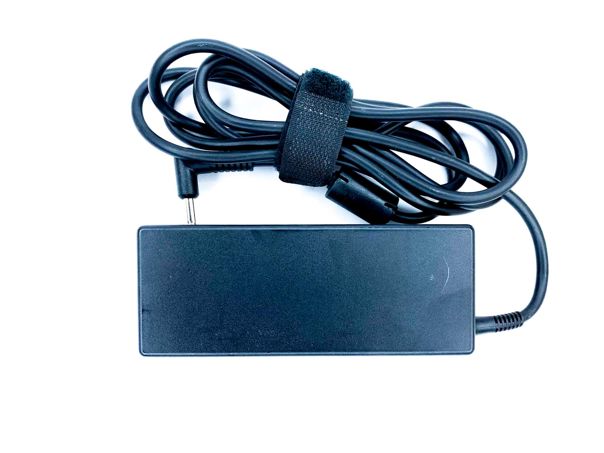 Блок живлення для ноутбука HP 90W 19.5V 4.5 х 3.0 мм blue pin