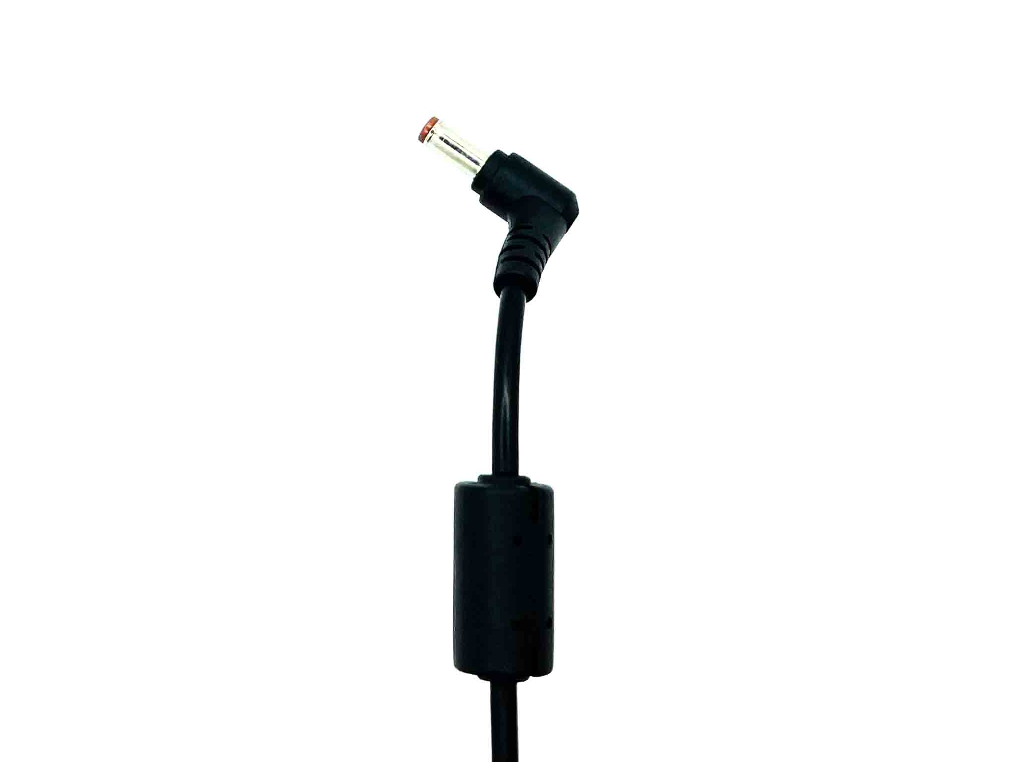 Блок живлення для ноутбука Lenovo 90W 20V 5.5 х 2.5 мм