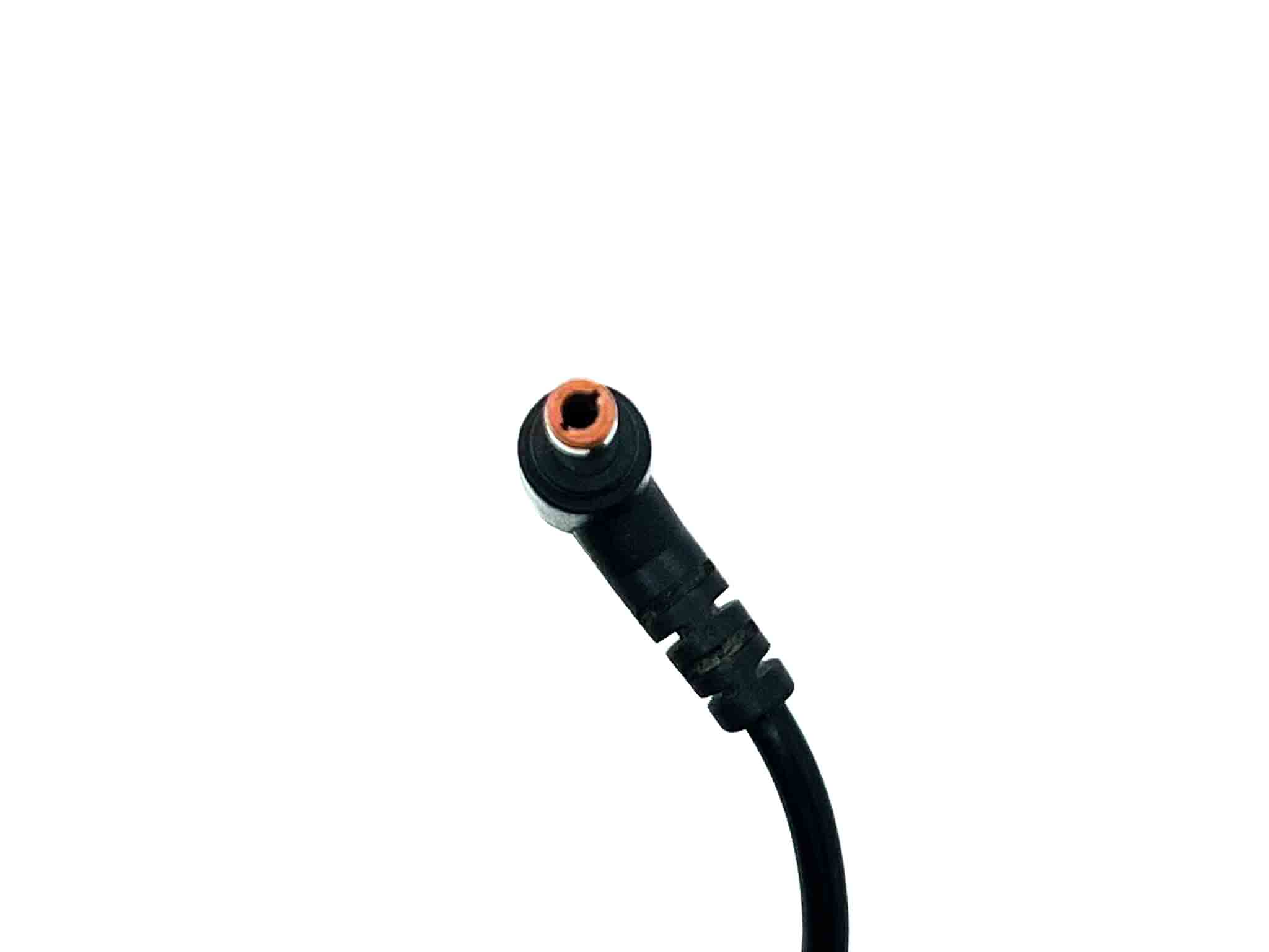 Блок живлення для ноутбука Lenovo 90W 20V 5.5 х 2.5 мм