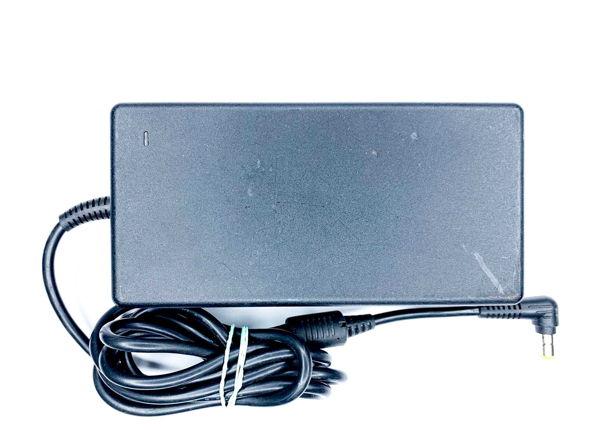 Блок живлення для ноутбука Lenovo 150W 19.5V 6.3 х 3.0 мм