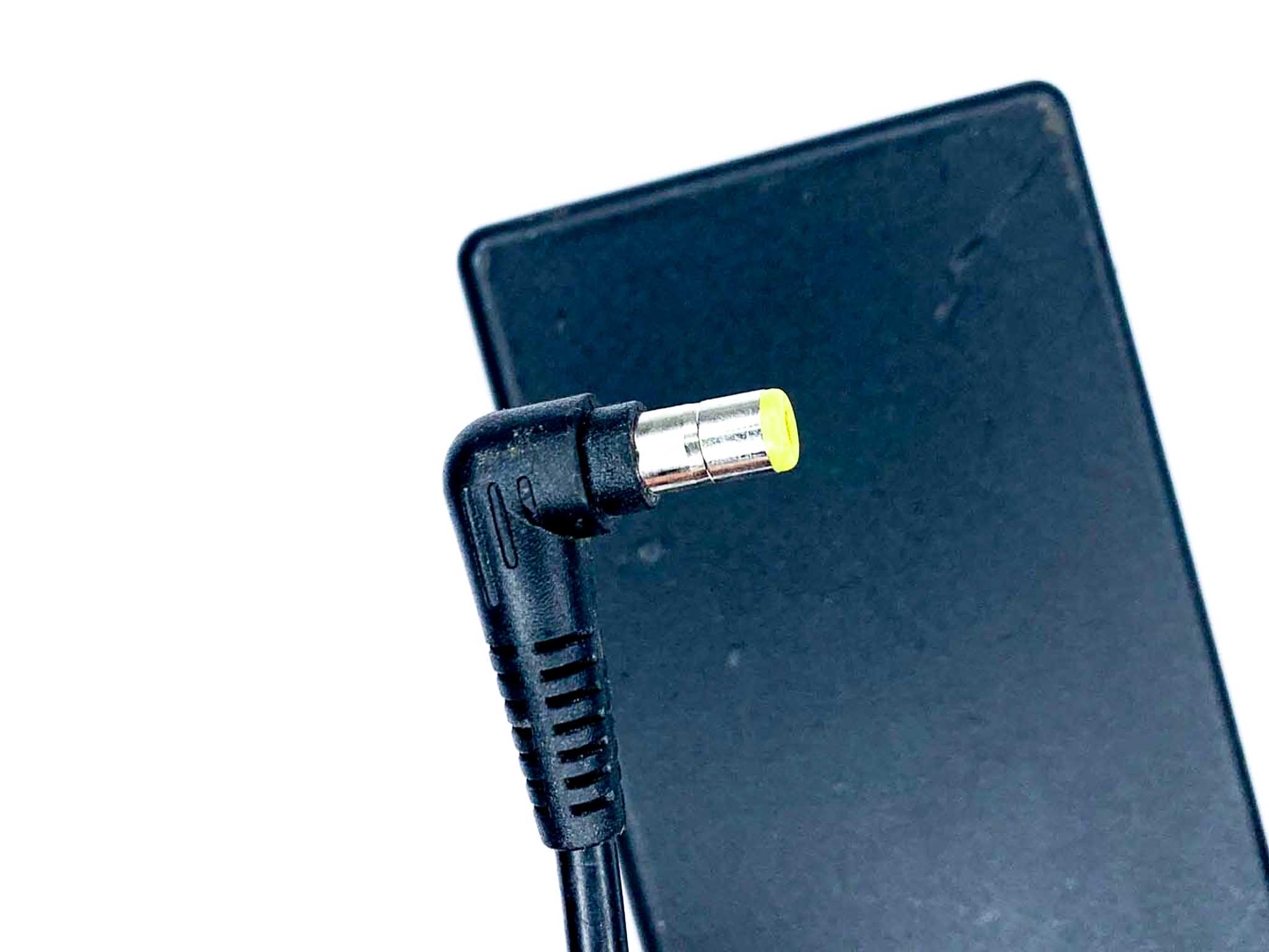 Блок живлення для ноутбука Lenovo 150W 19.5V 6.3 х 3.0 мм