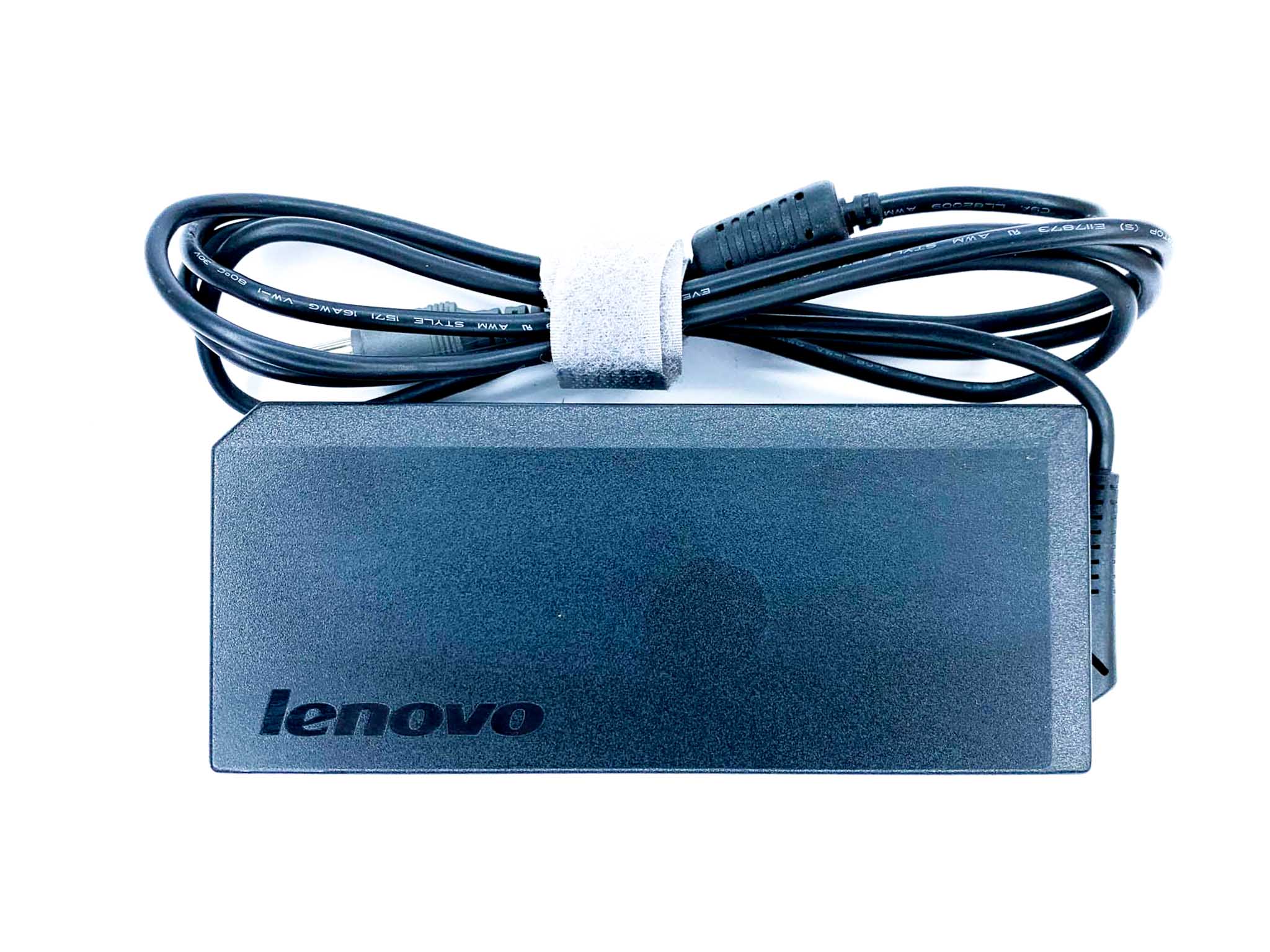 Блок живлення для ноутбука Lenovo 135W 20V 7.9 х 5.5 мм