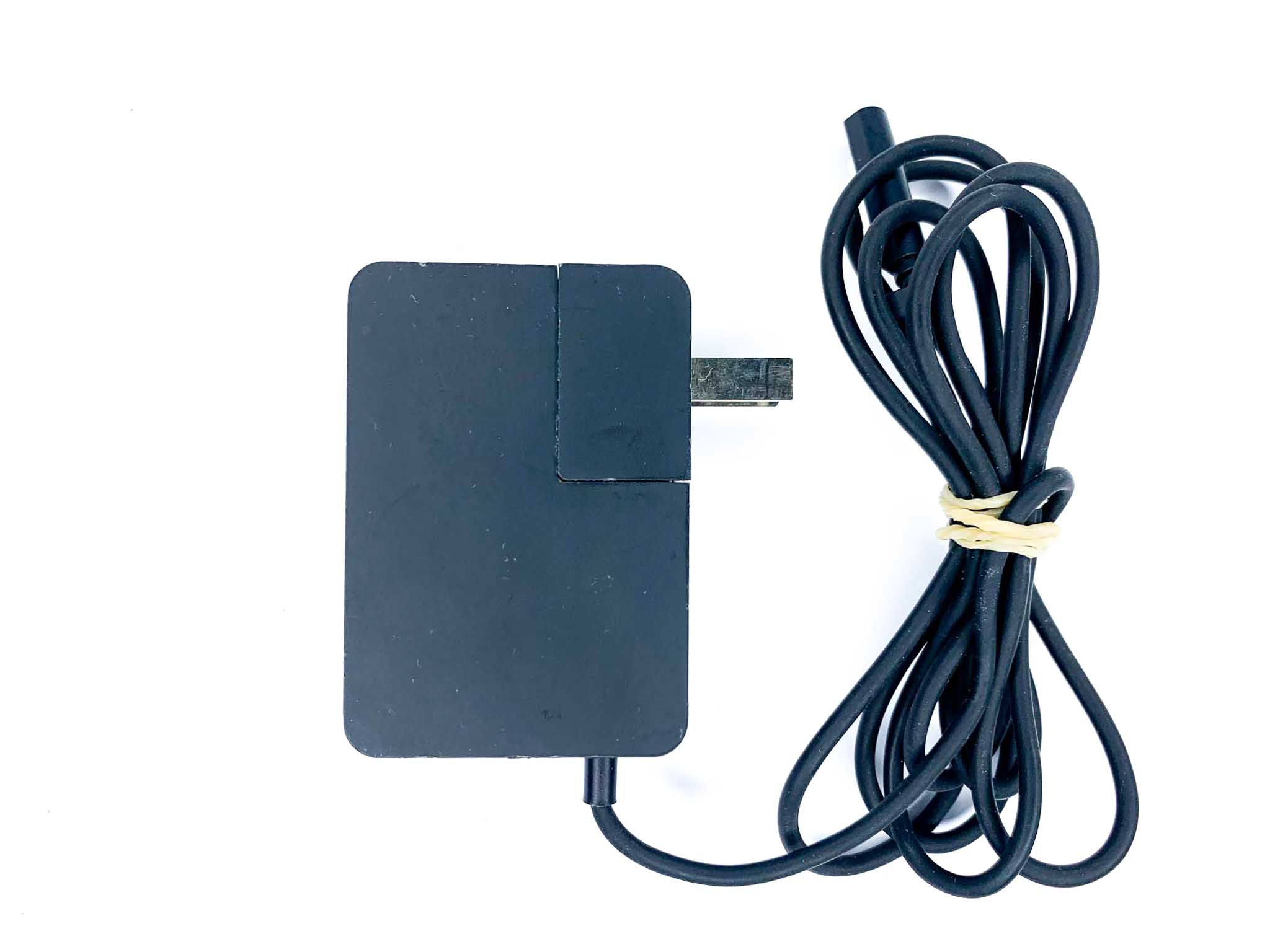 Блок живлення для ноутбука Microsoft Surface model 1512 24W 5 pin