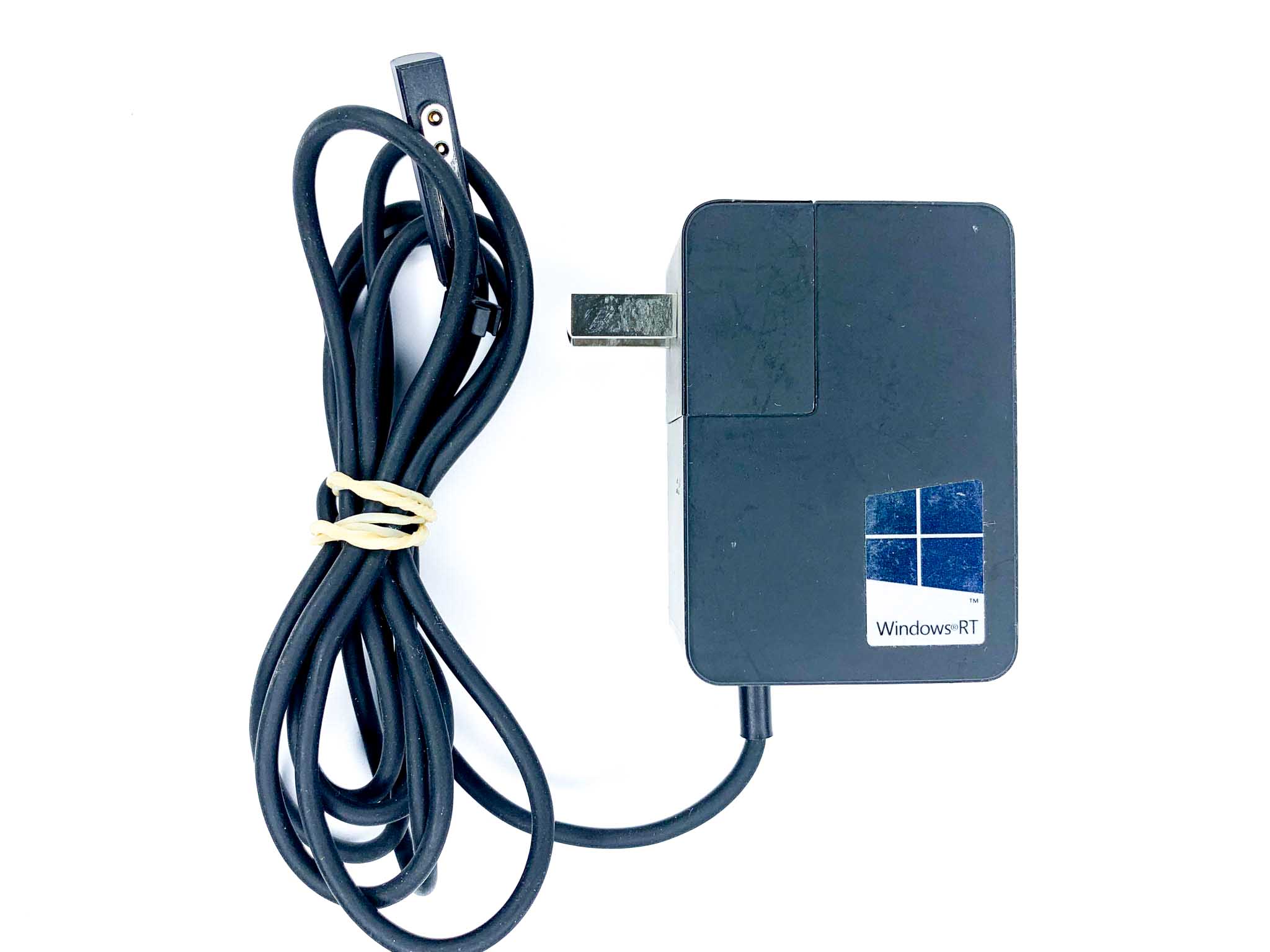 Блок живлення для ноутбука Microsoft Surface model 1512 24W 5 pin