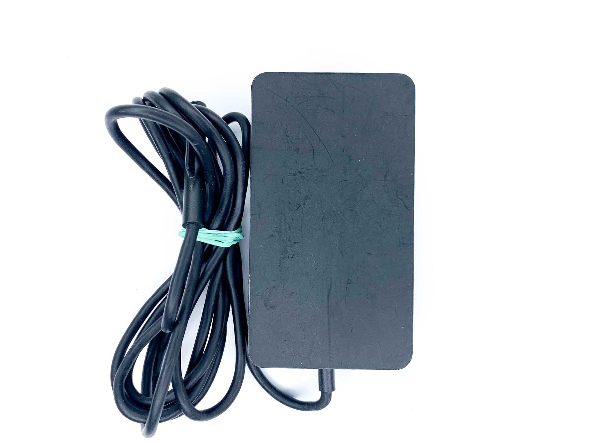 Блок живлення для ноутбука Microsoft Surface 3-4 model 1706 65W 6 pin