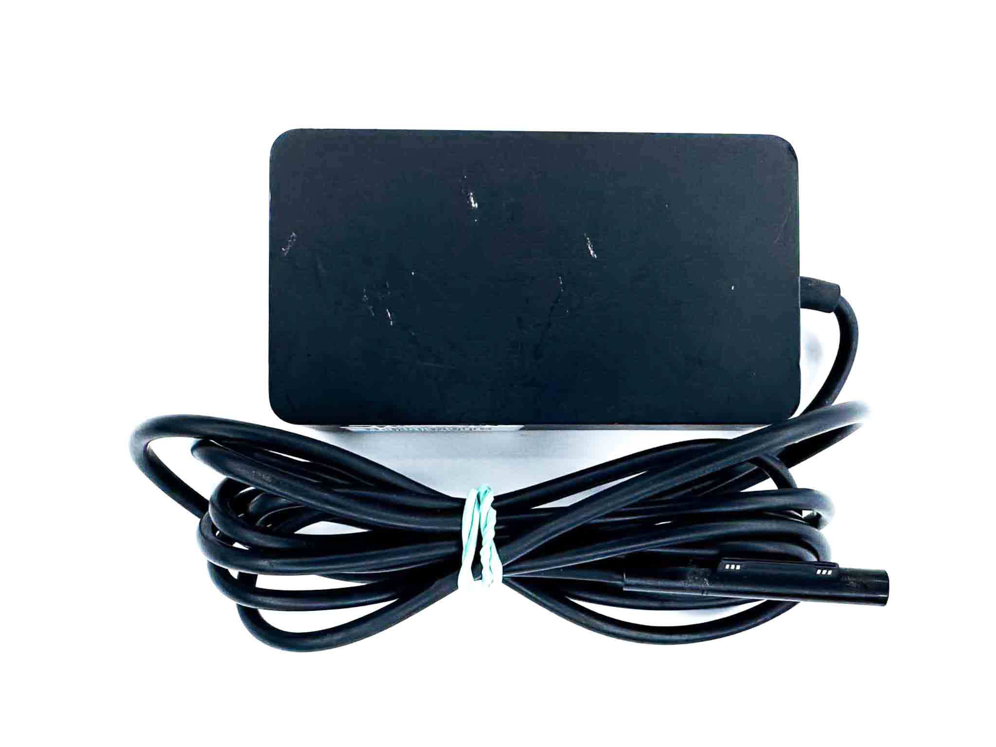 Блок живлення для ноутбука Microsoft Surface 3-4 model 1800 44W 5V / 15V  6 pin