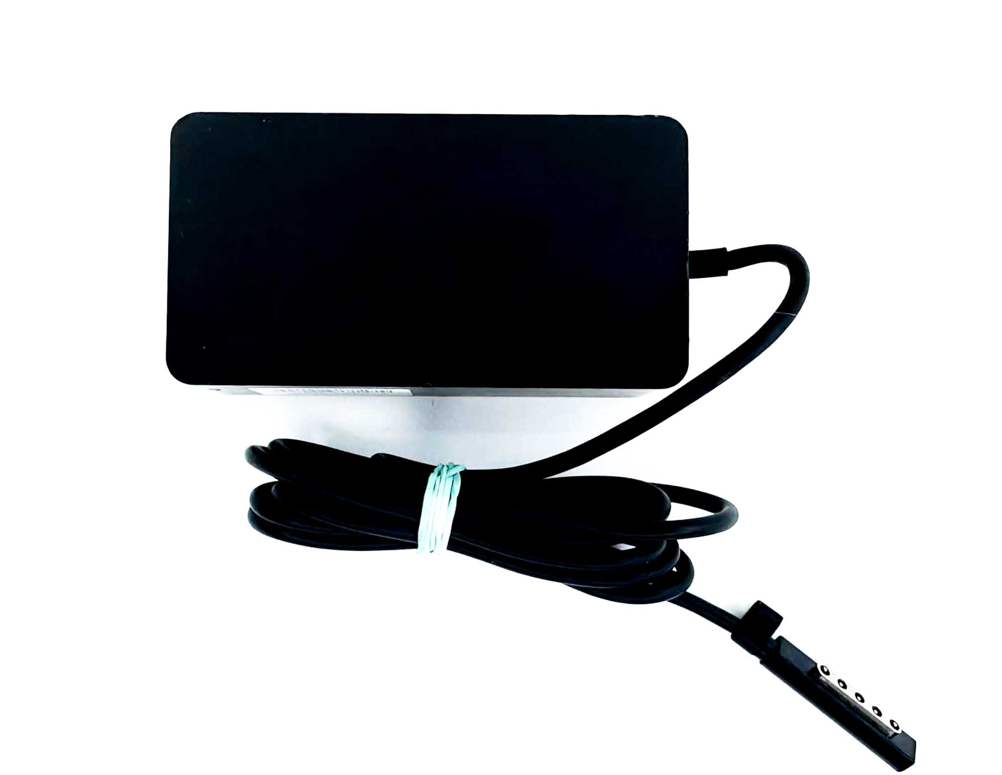 Блок живлення для ноутбука Microsoft Surface model 1536 43W 5 pin