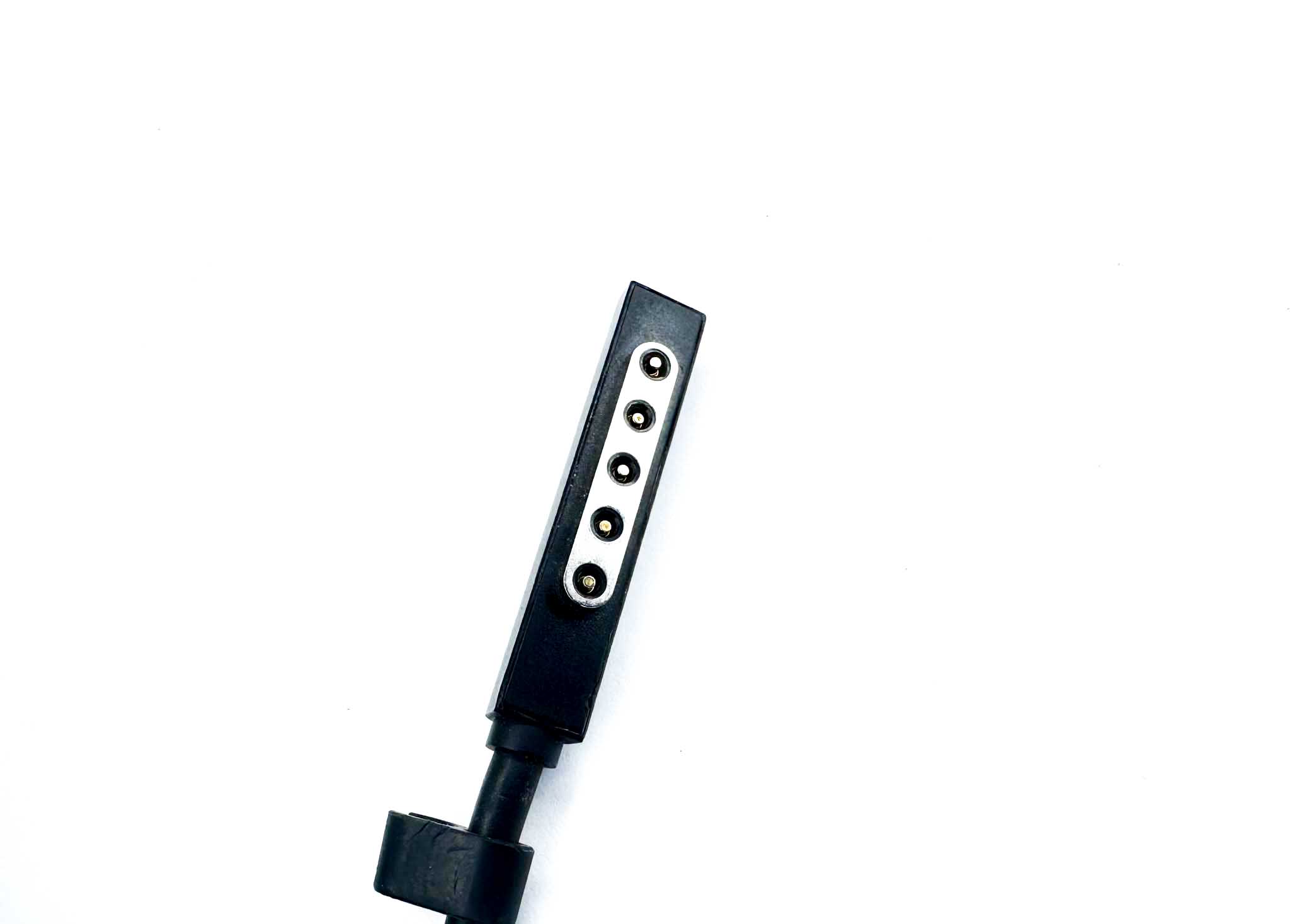 Блок живлення для ноутбука Microsoft Surface model 1536 43W 5 pin