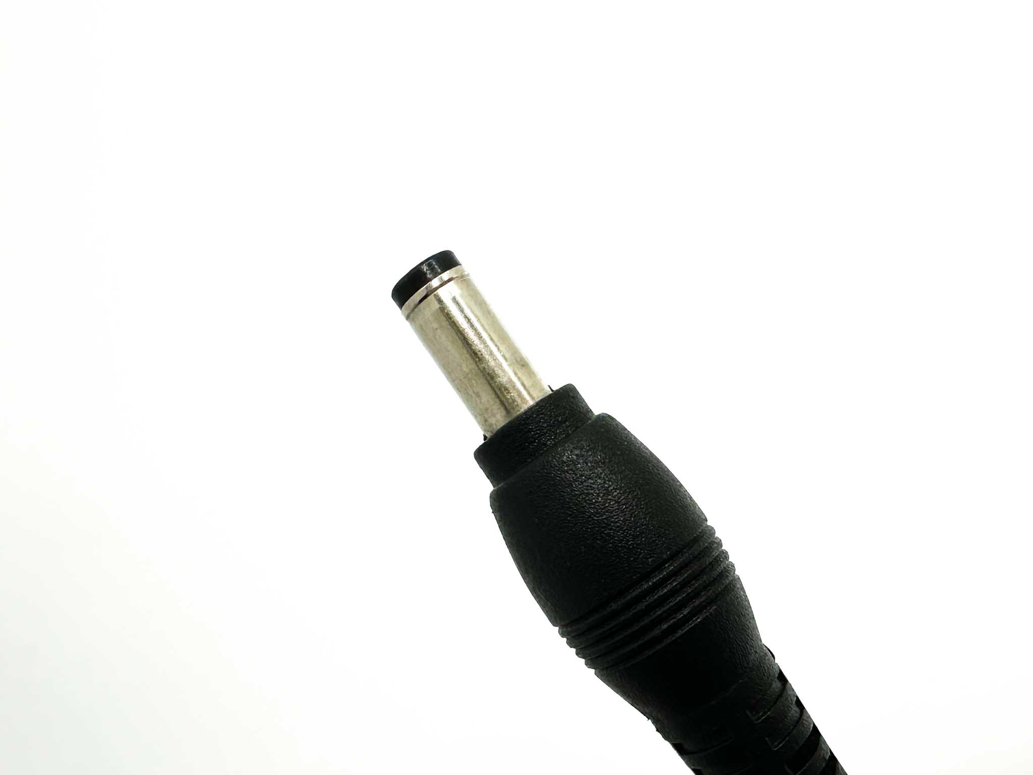 Блок живлення для ноутбука Toshiba 120W 19V 5.5 х 2.5 мм