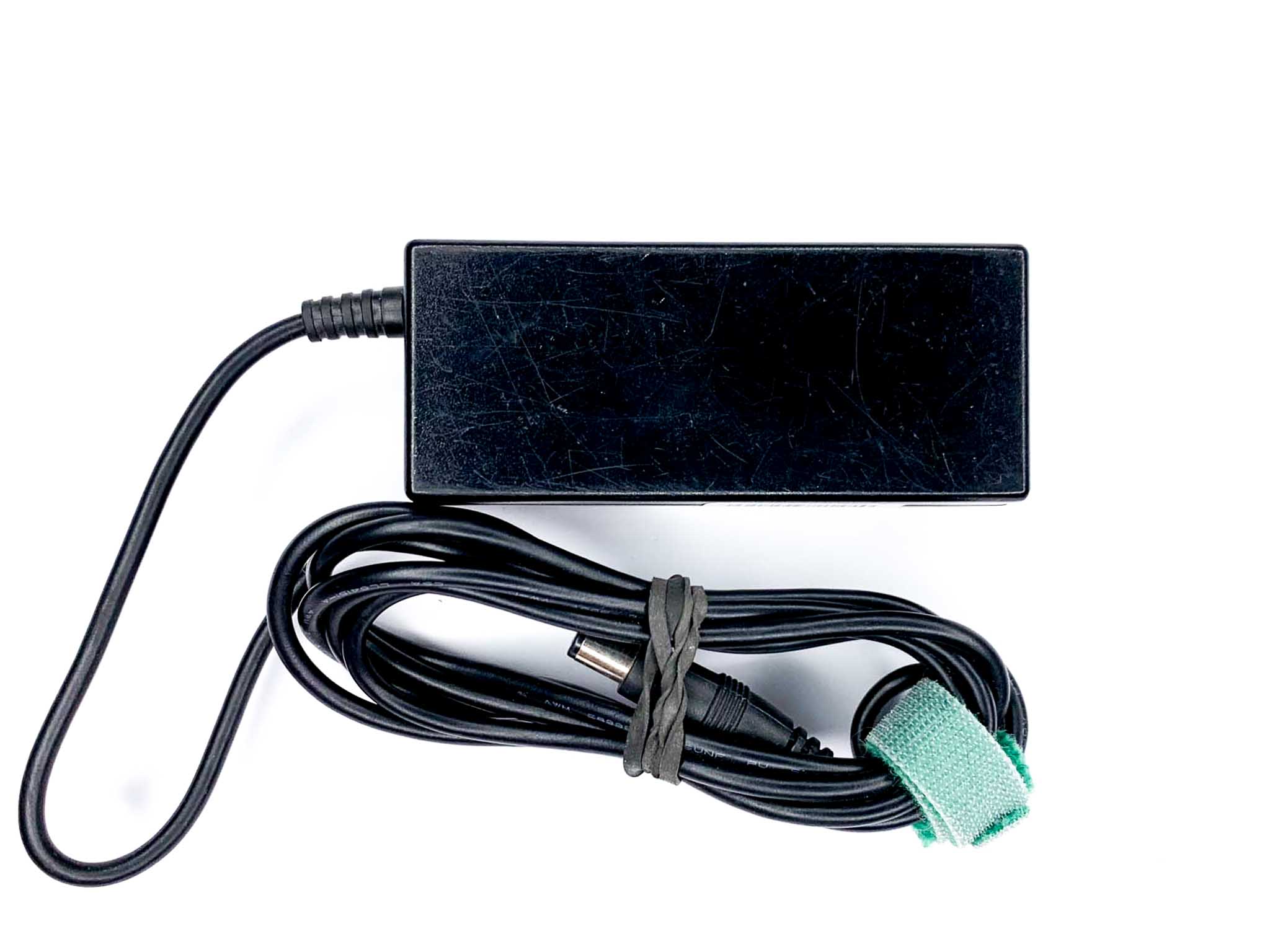 Блок живлення для ноутбука Toshiba 45W 15V 5.5 х 2.5 мм