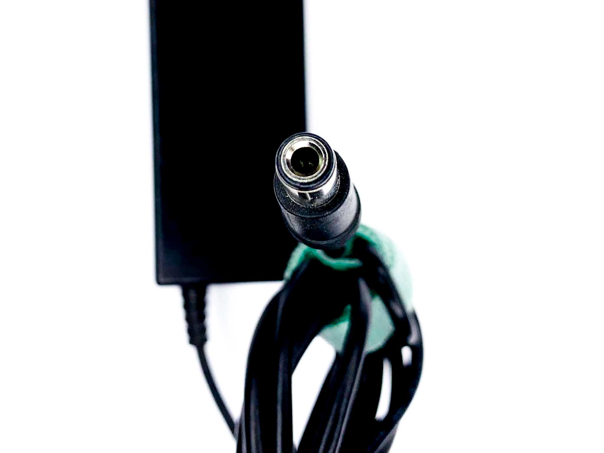 Блок живлення для ноутбука Toshiba 45W 15V 5.5 х 2.5 мм