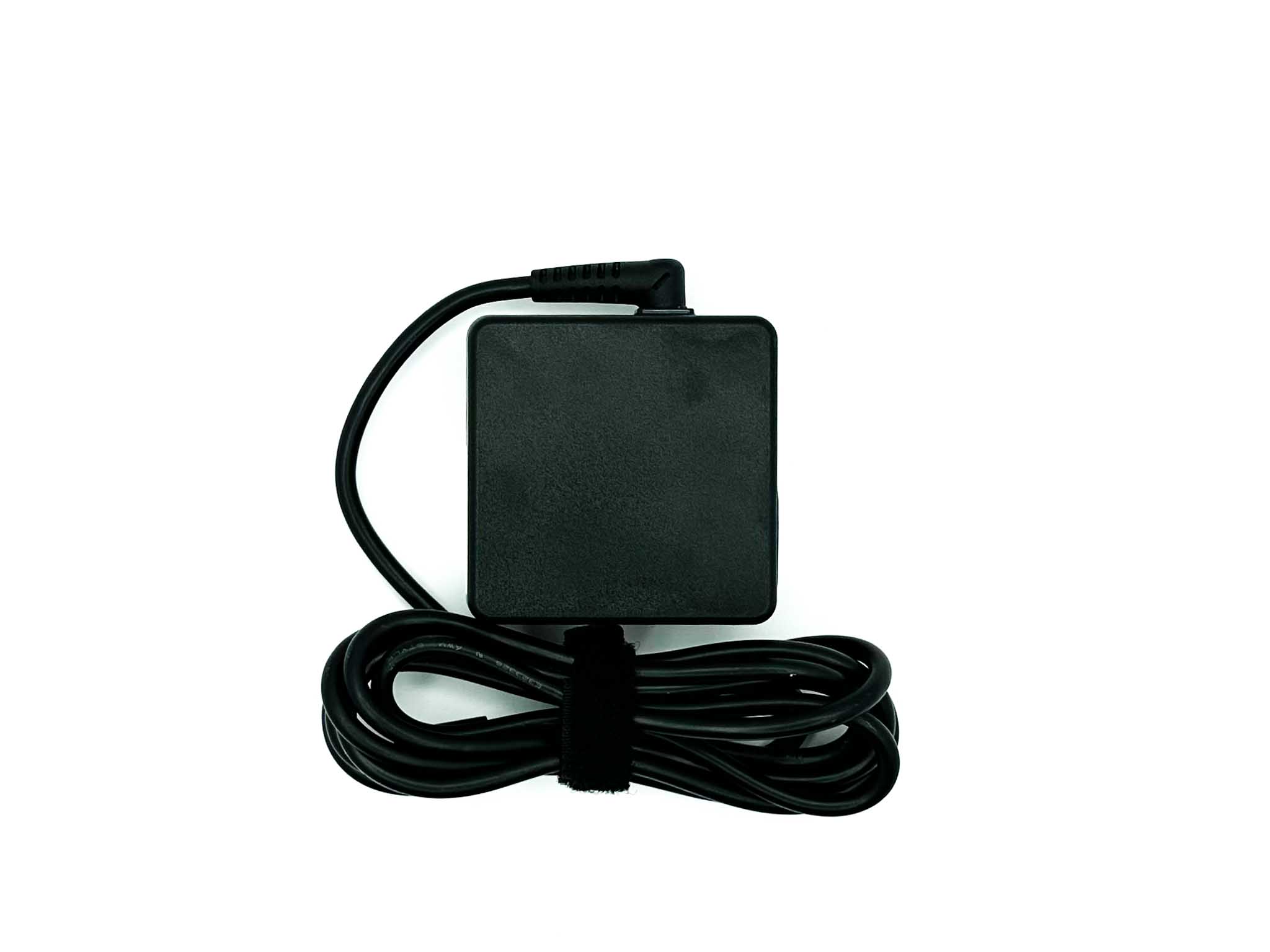 Блок живлення для ноутбука Toshiba 45W 5V, 9V, 15V, 20V Type-C