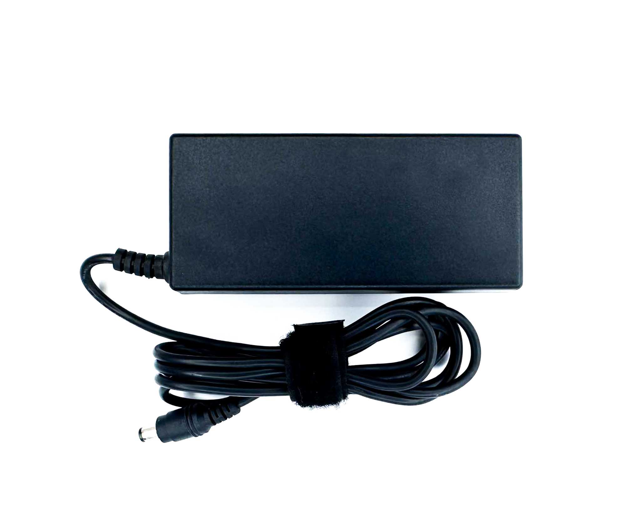 Блок живлення для ноутбука Toshiba 90W 15В 6.3 х 3.0 мм